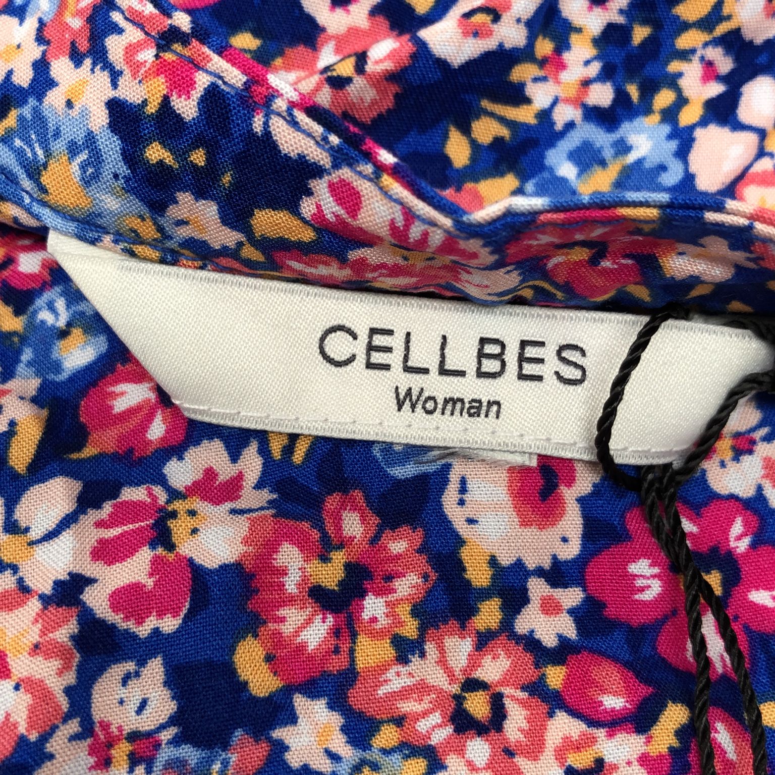 Cellbes