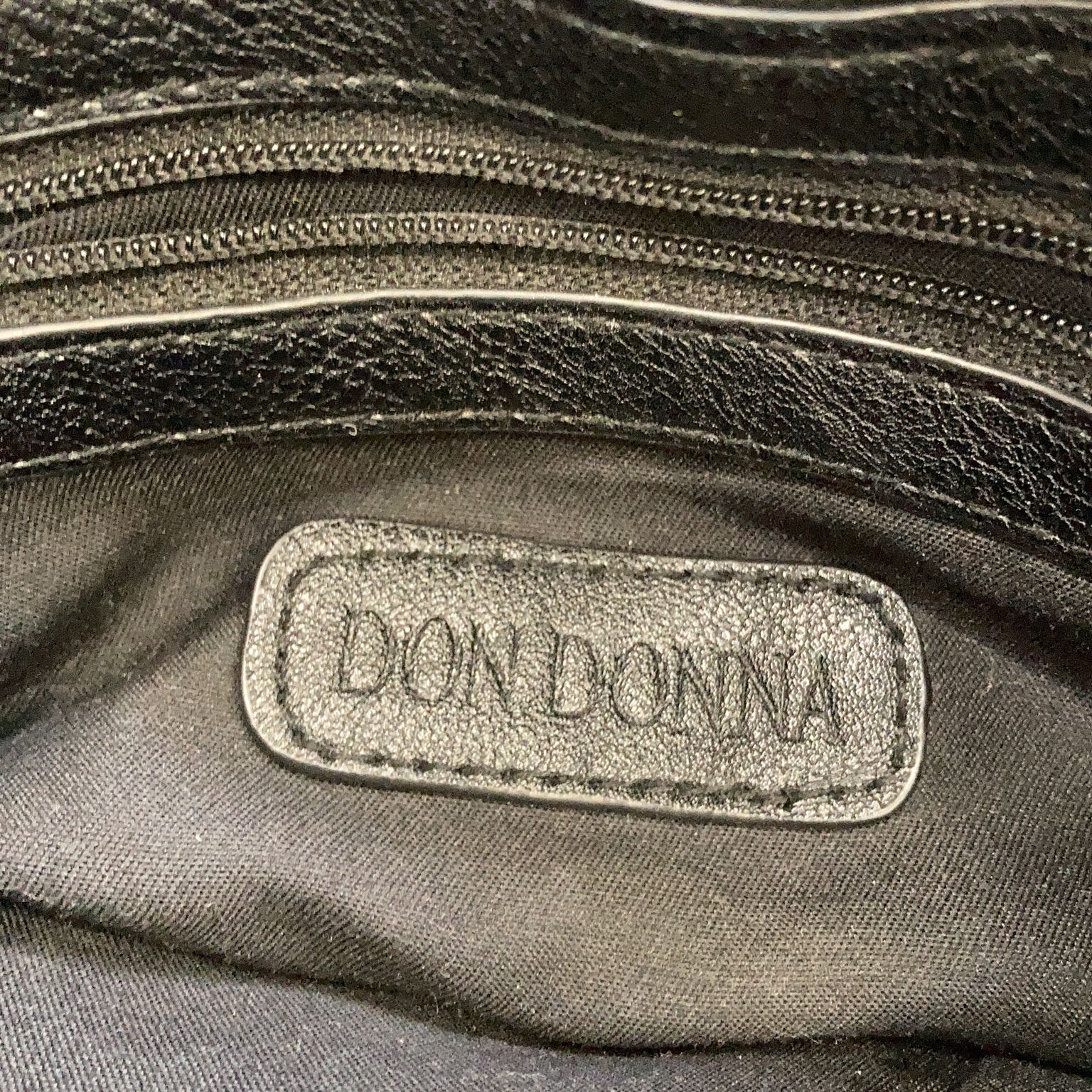 Don Donna