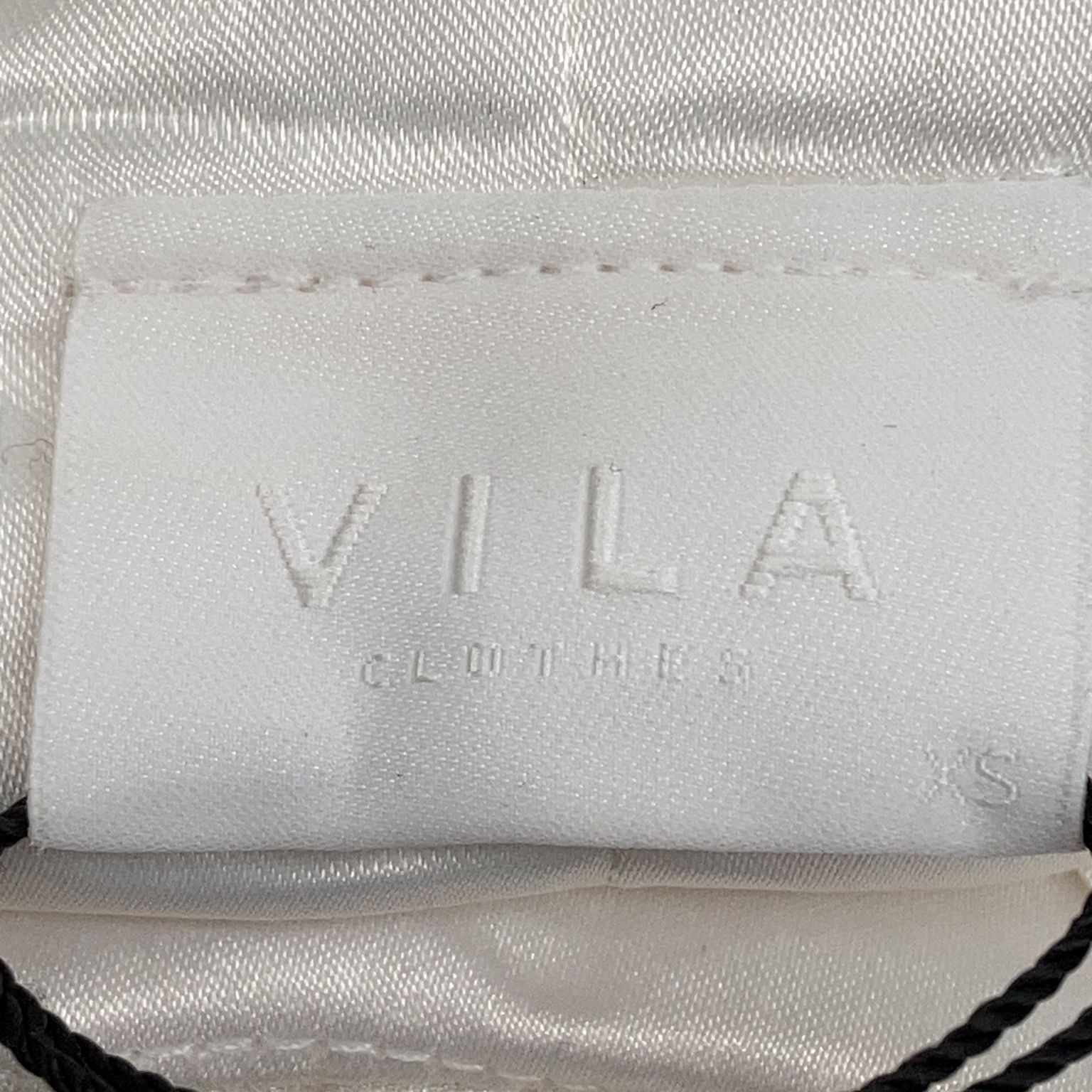 VILA Clothes