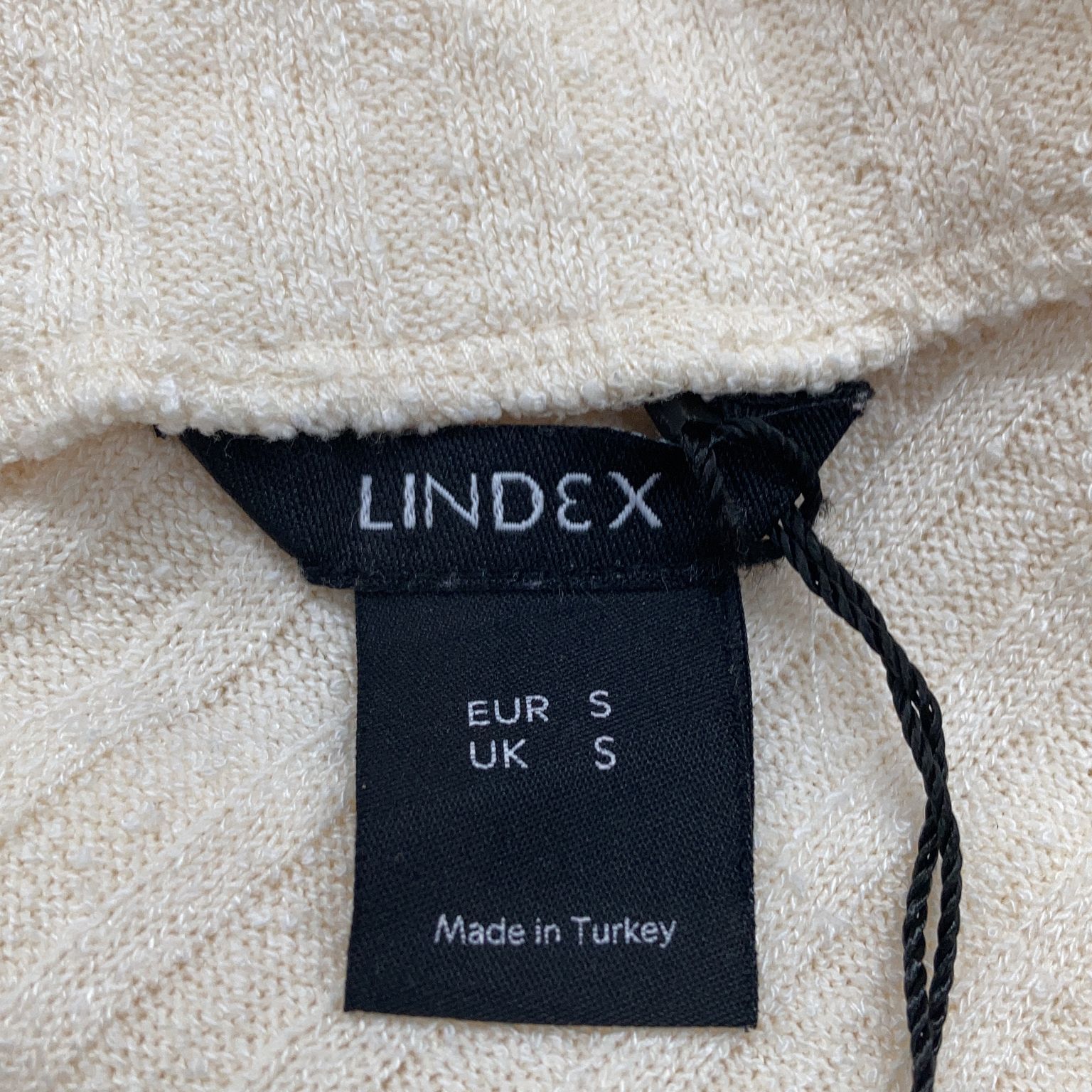 Lindex