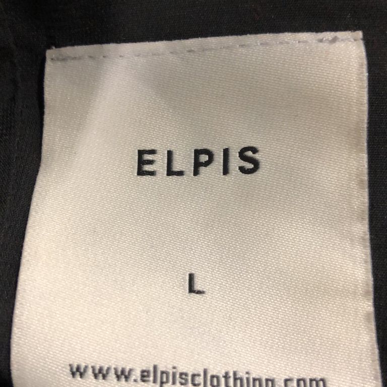 Elpis