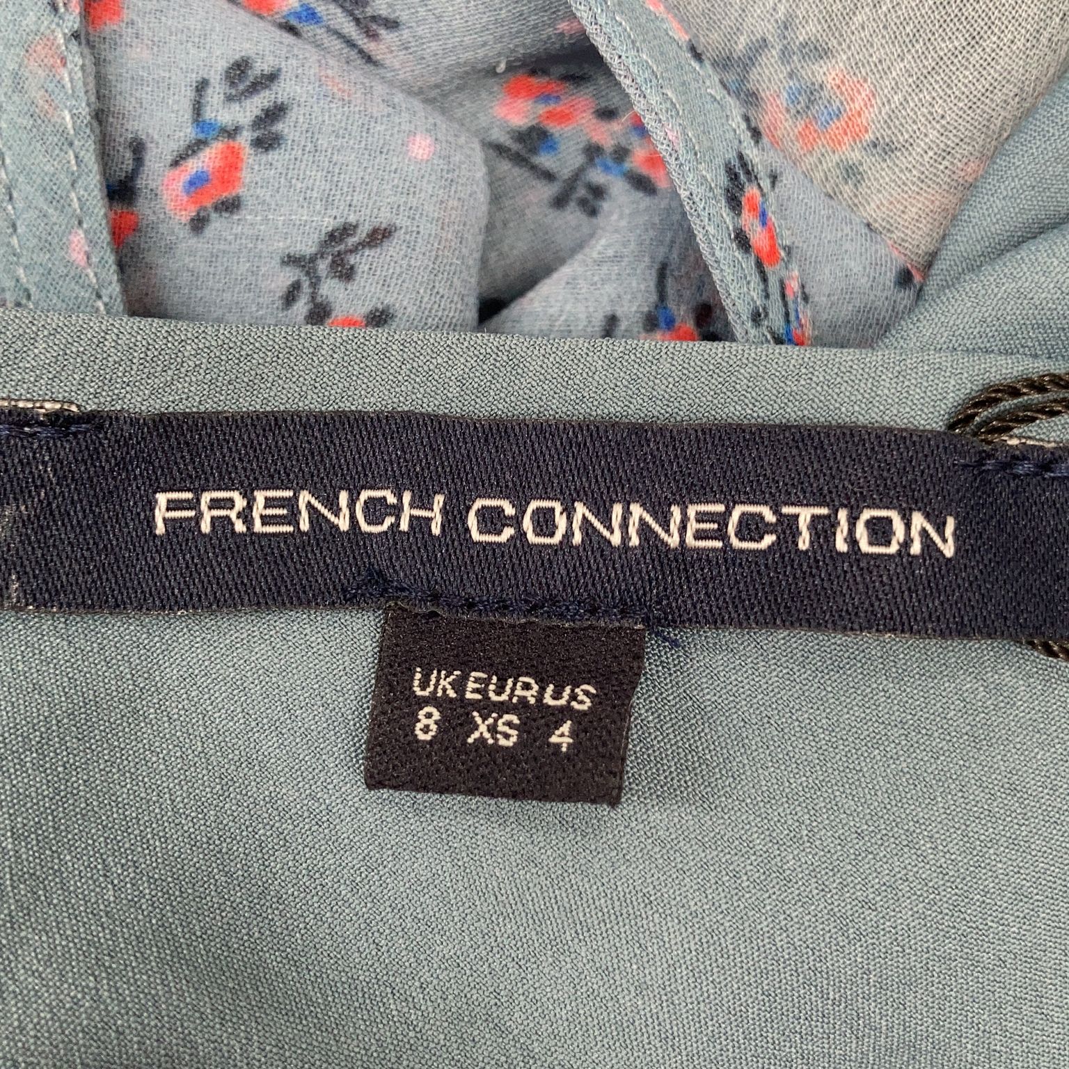 French Connection