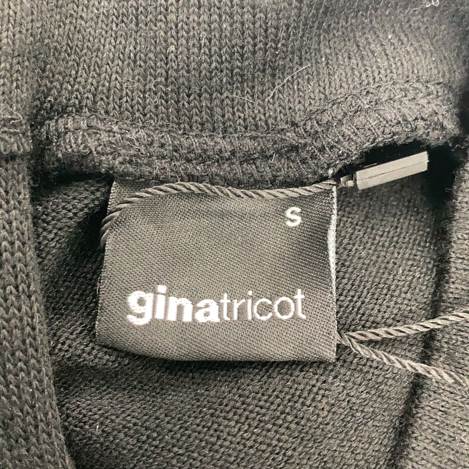 Gina Tricot