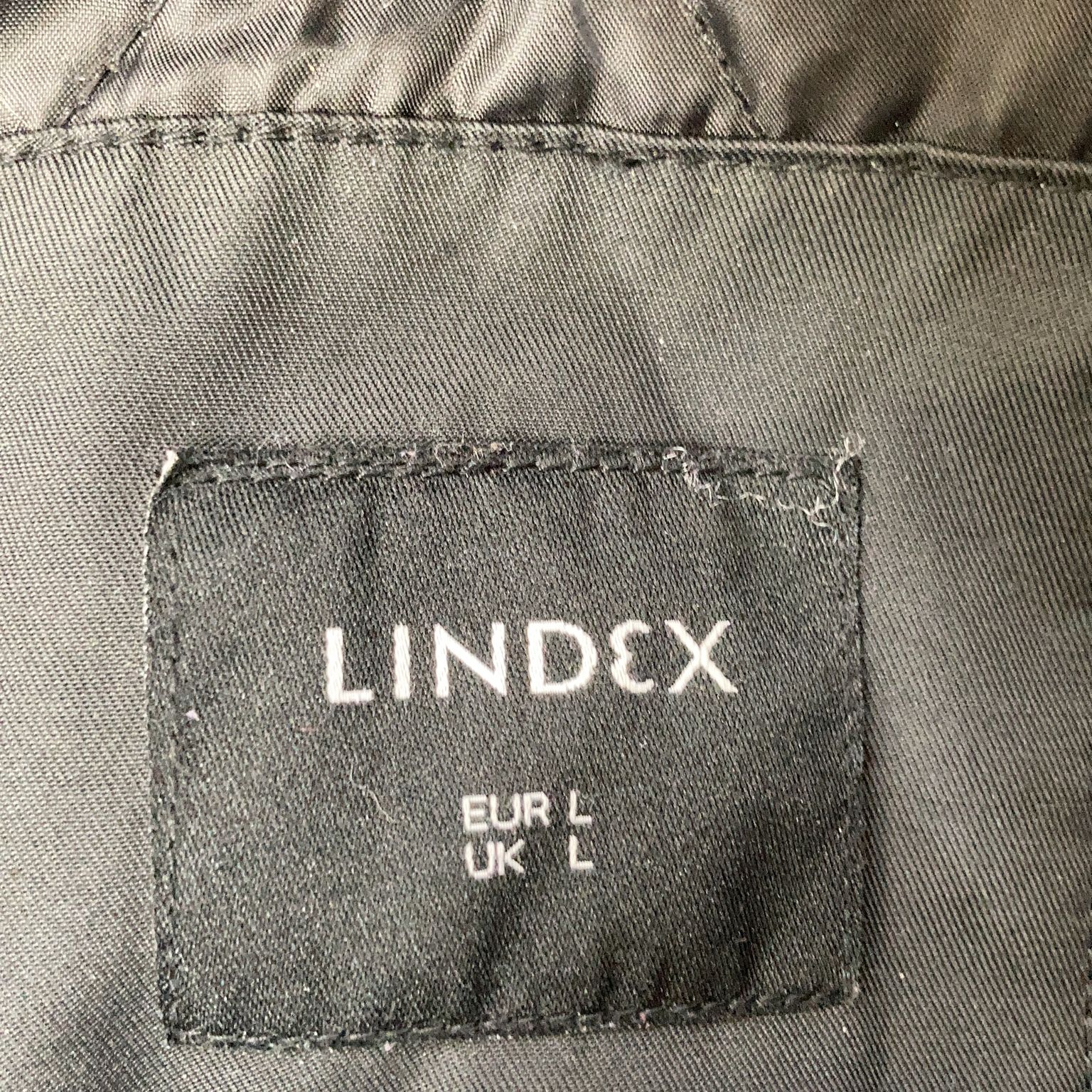 Lindex