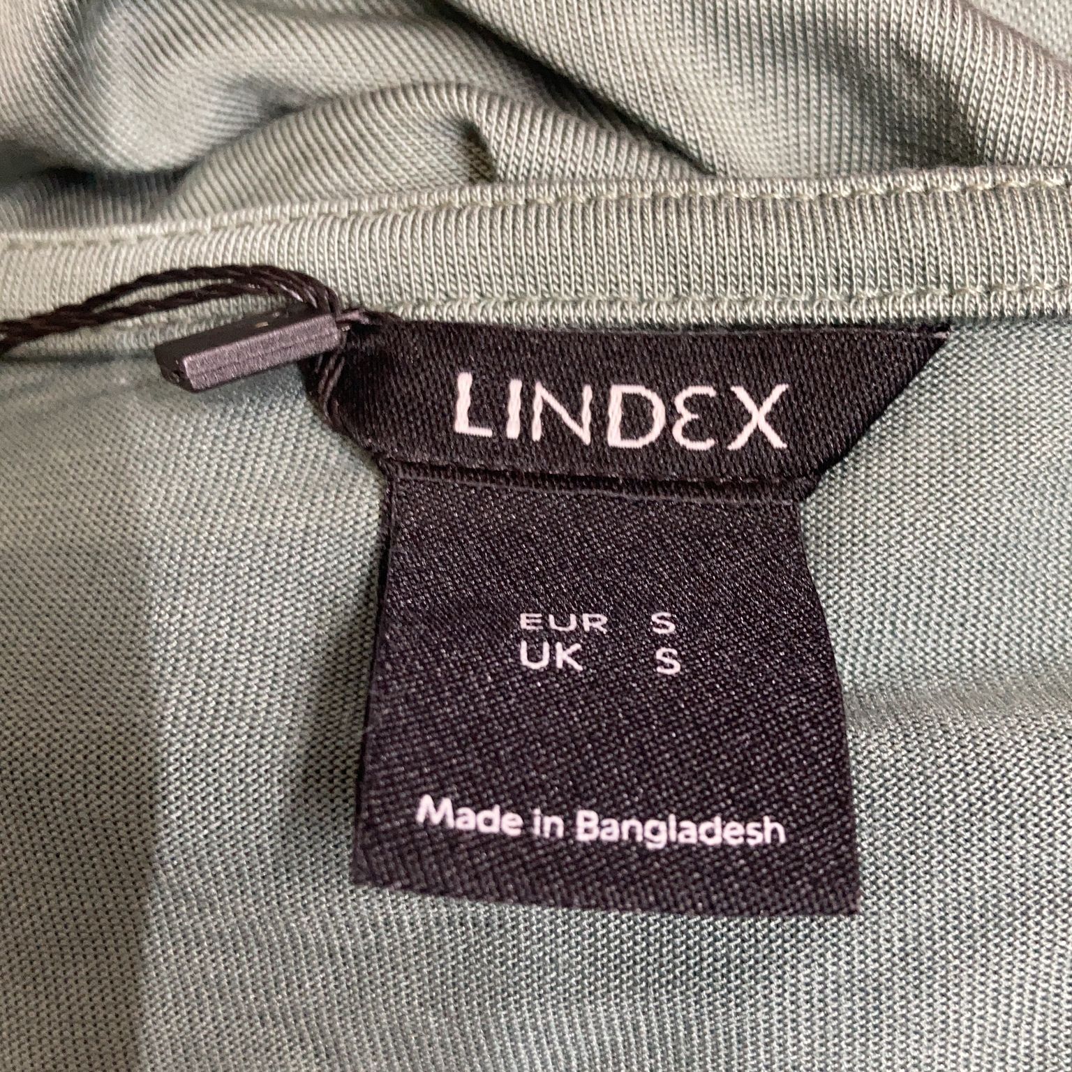 Lindex