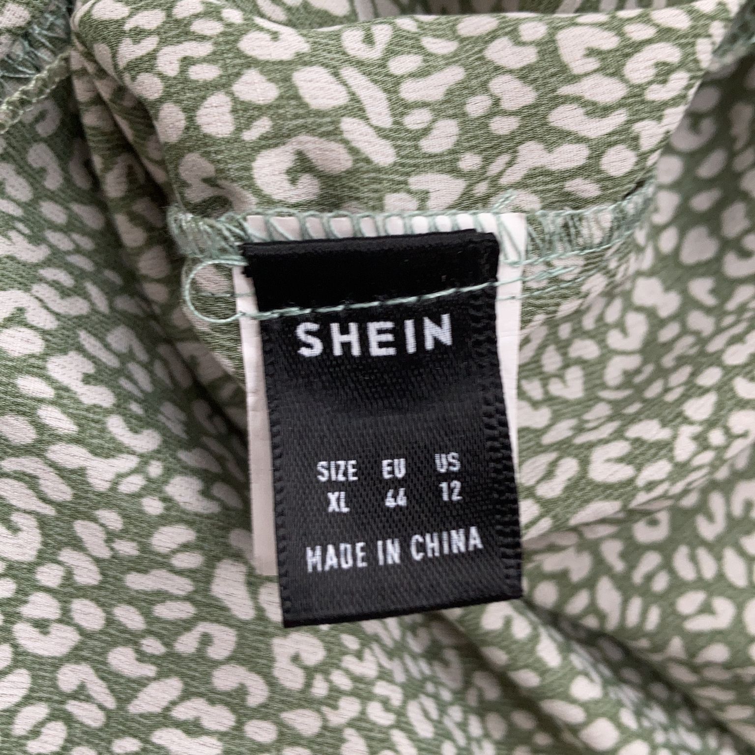 Shein