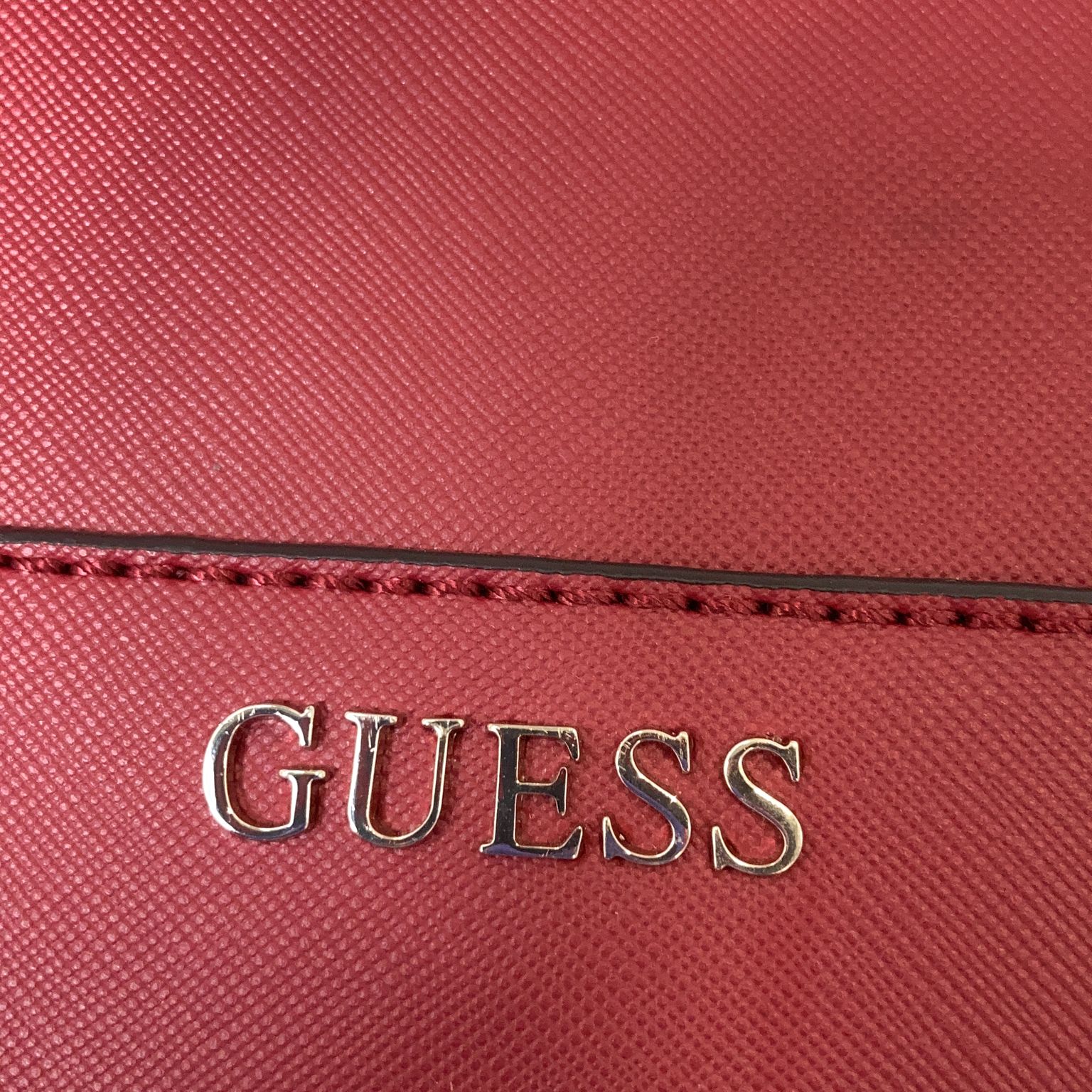 Guess