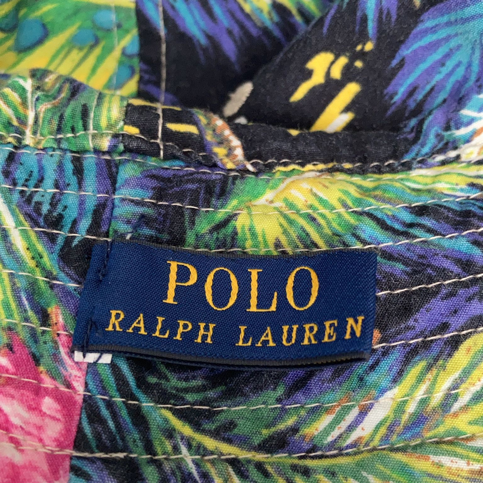 Polo Ralph Lauren