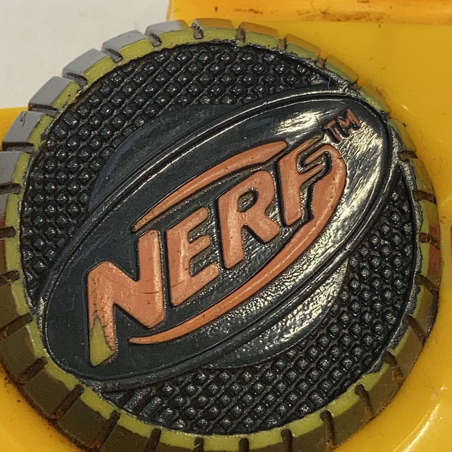 Nerf