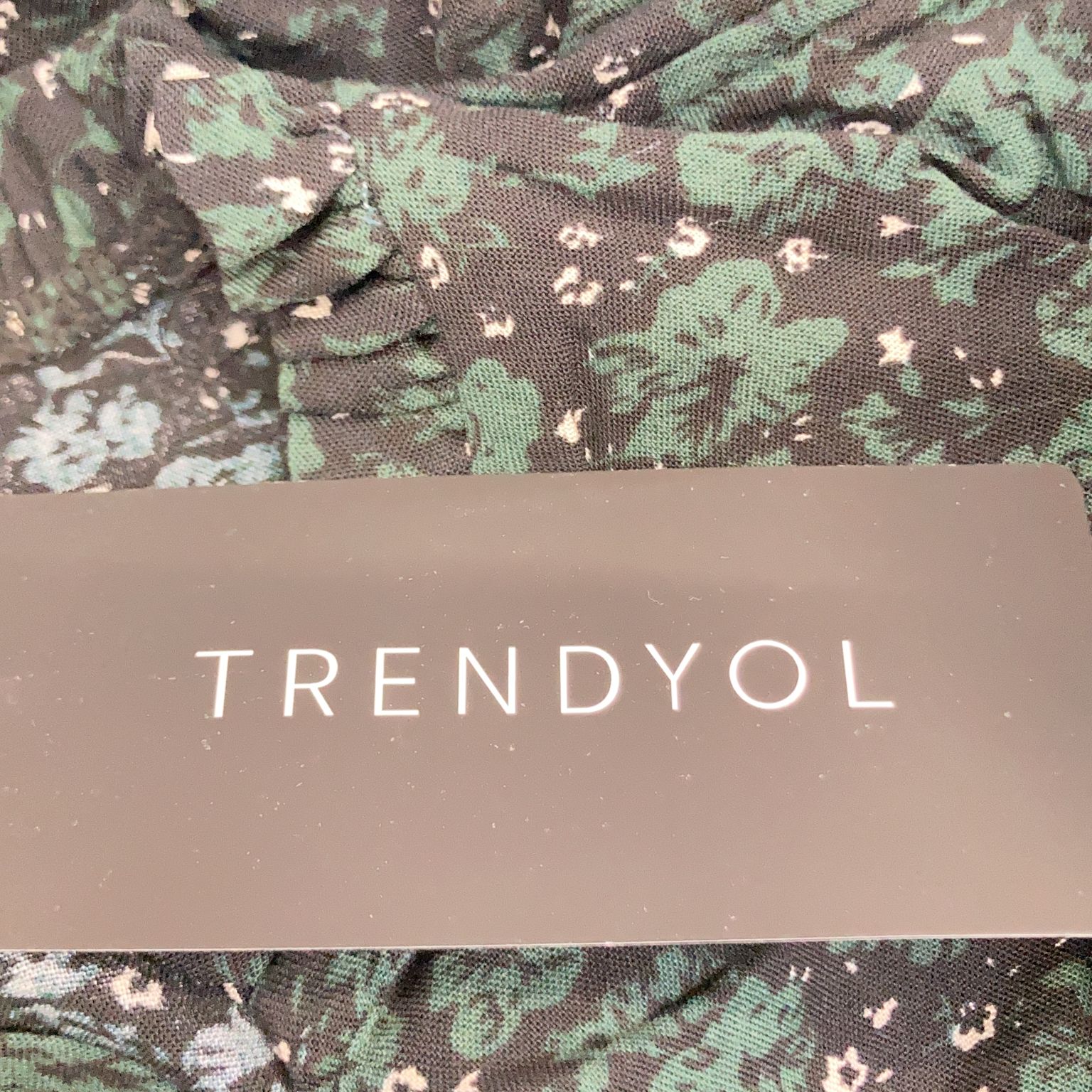 Trendyol