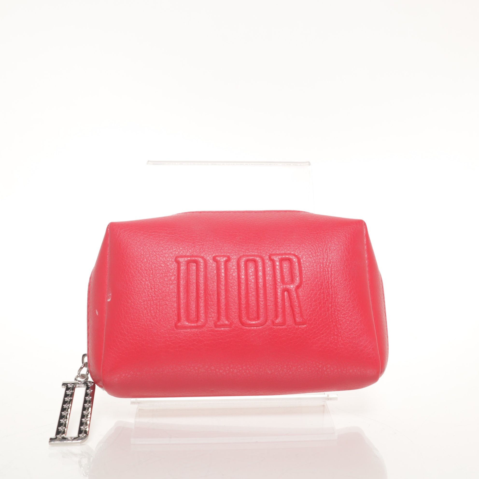 Dior Beauté