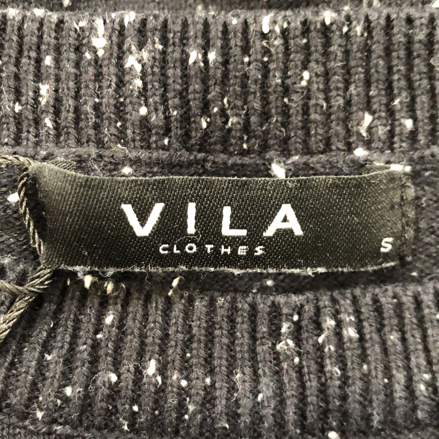 VILA Clothes