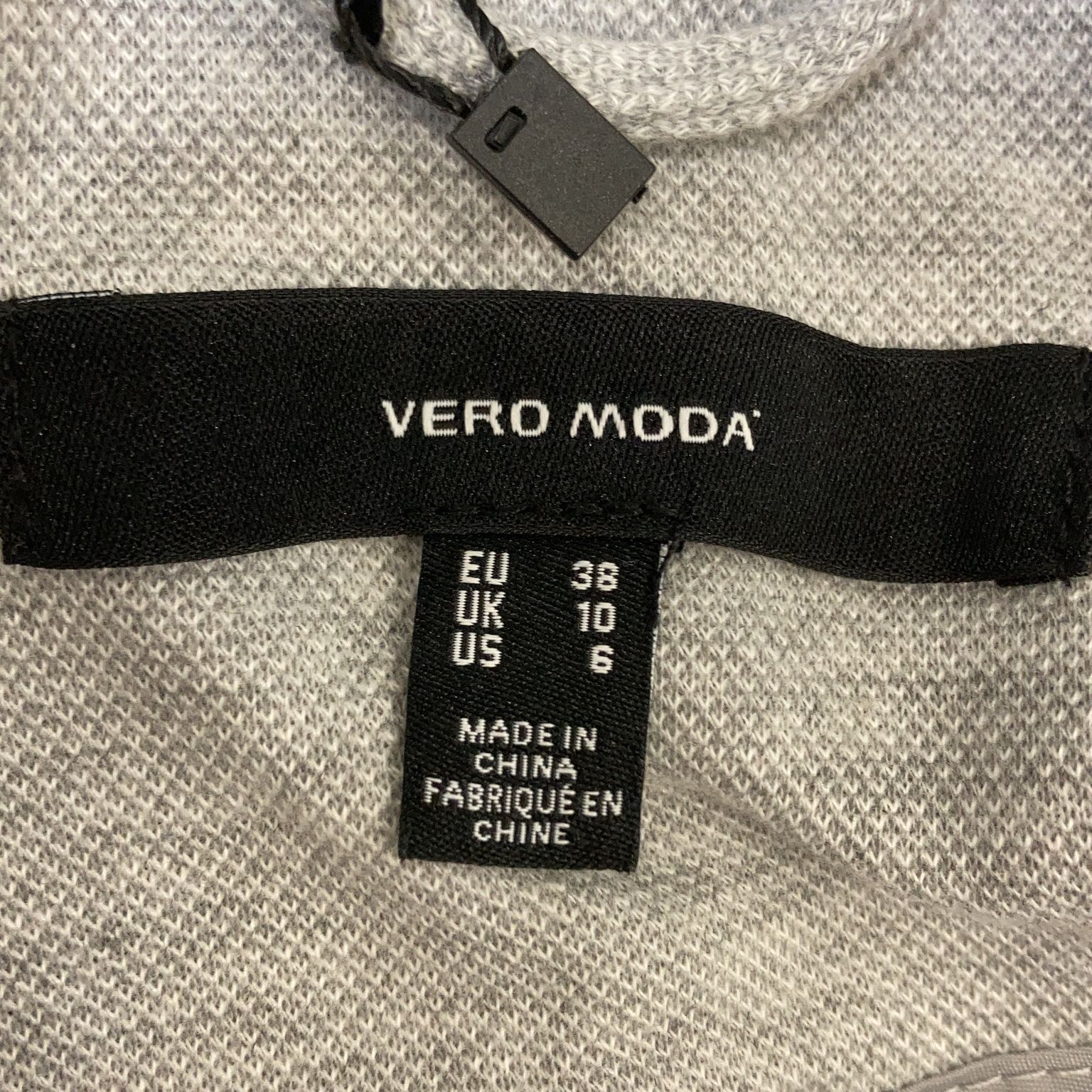 Vero Moda