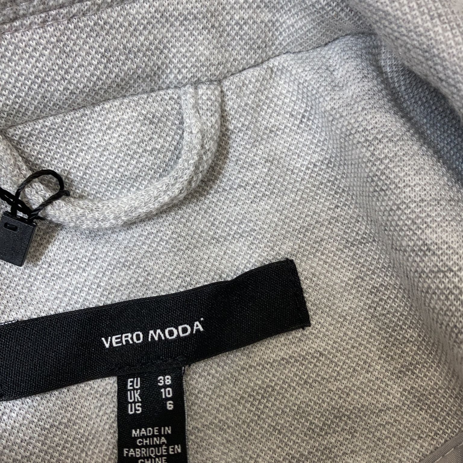 Vero Moda