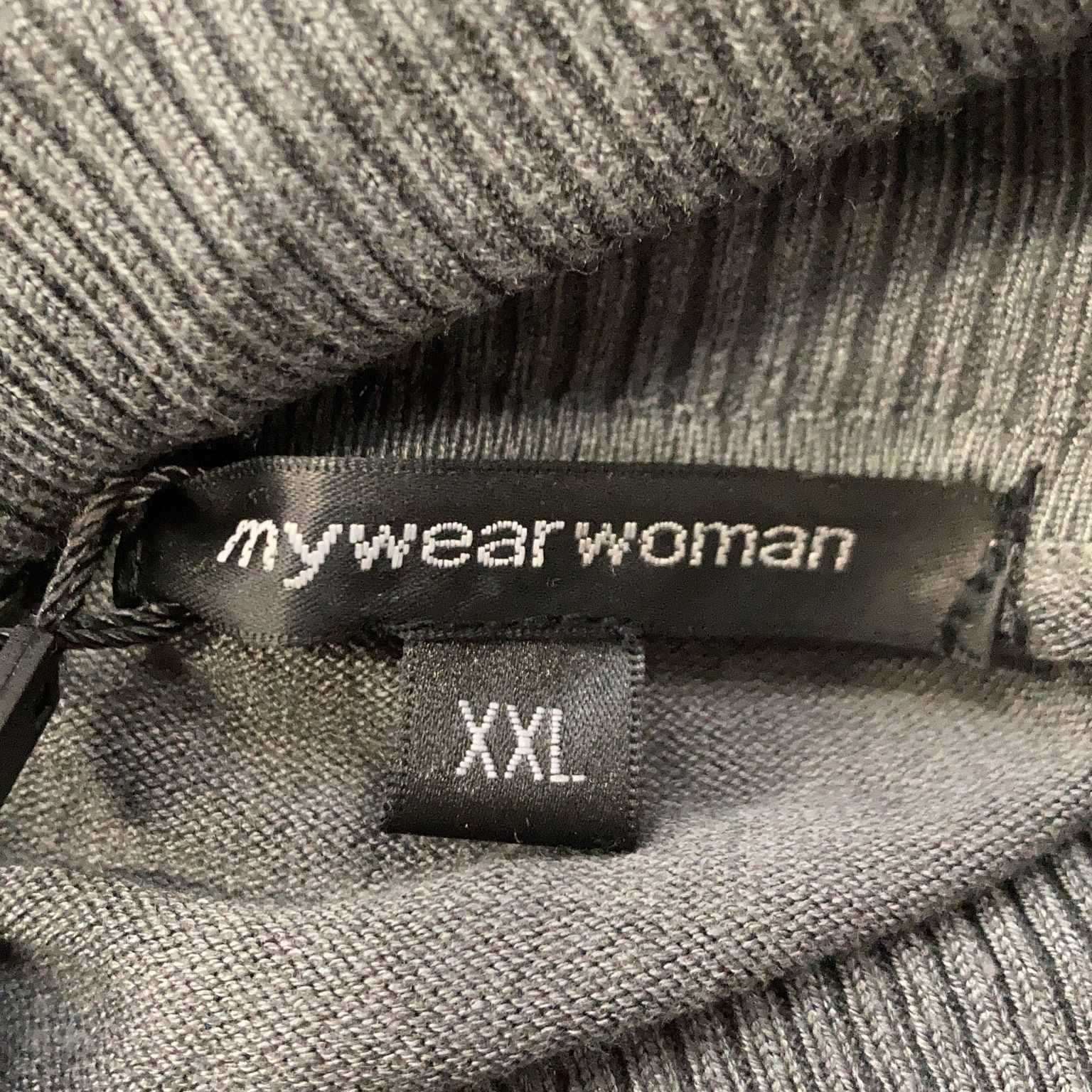 MyWear Woman