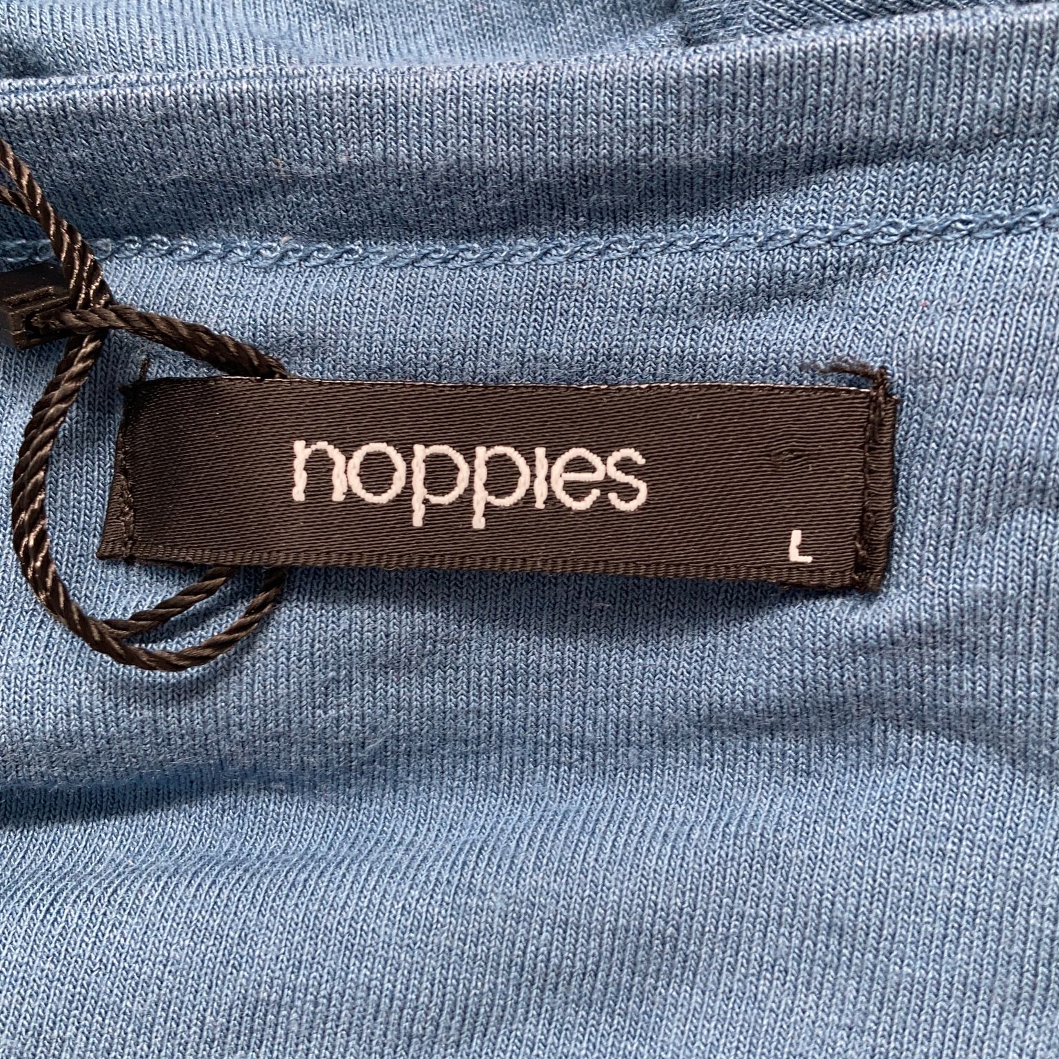 Noppies