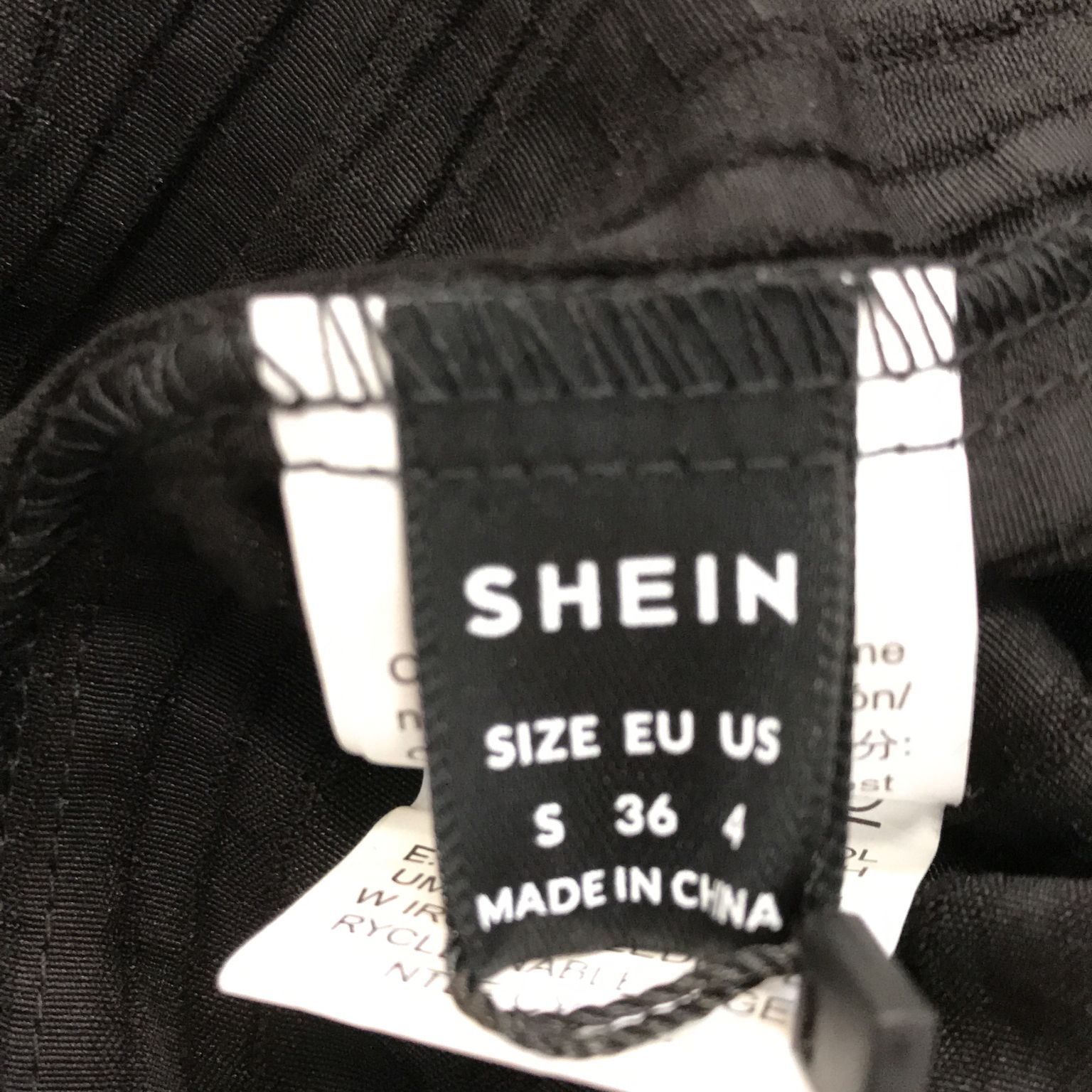 Shein