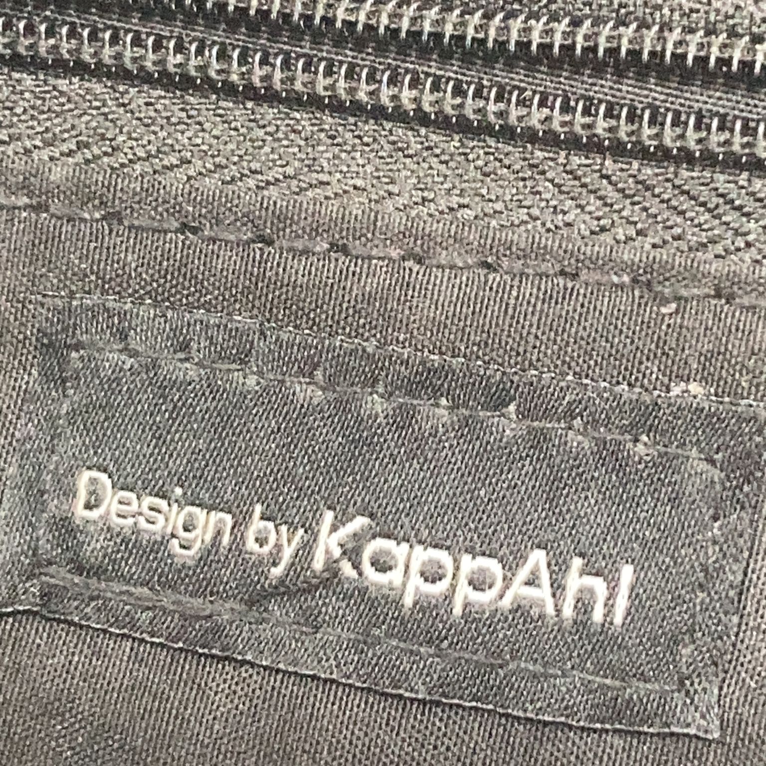 KappAhl