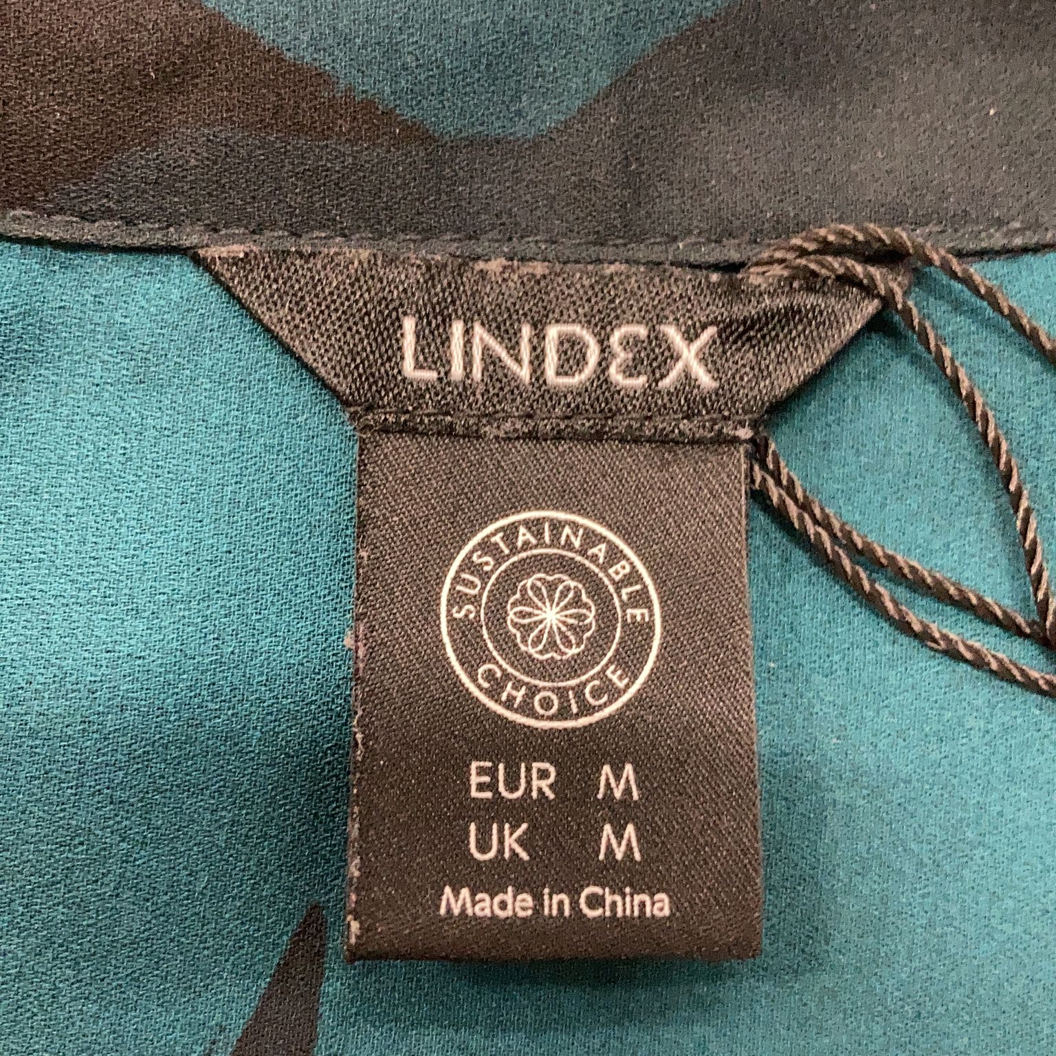 Lindex