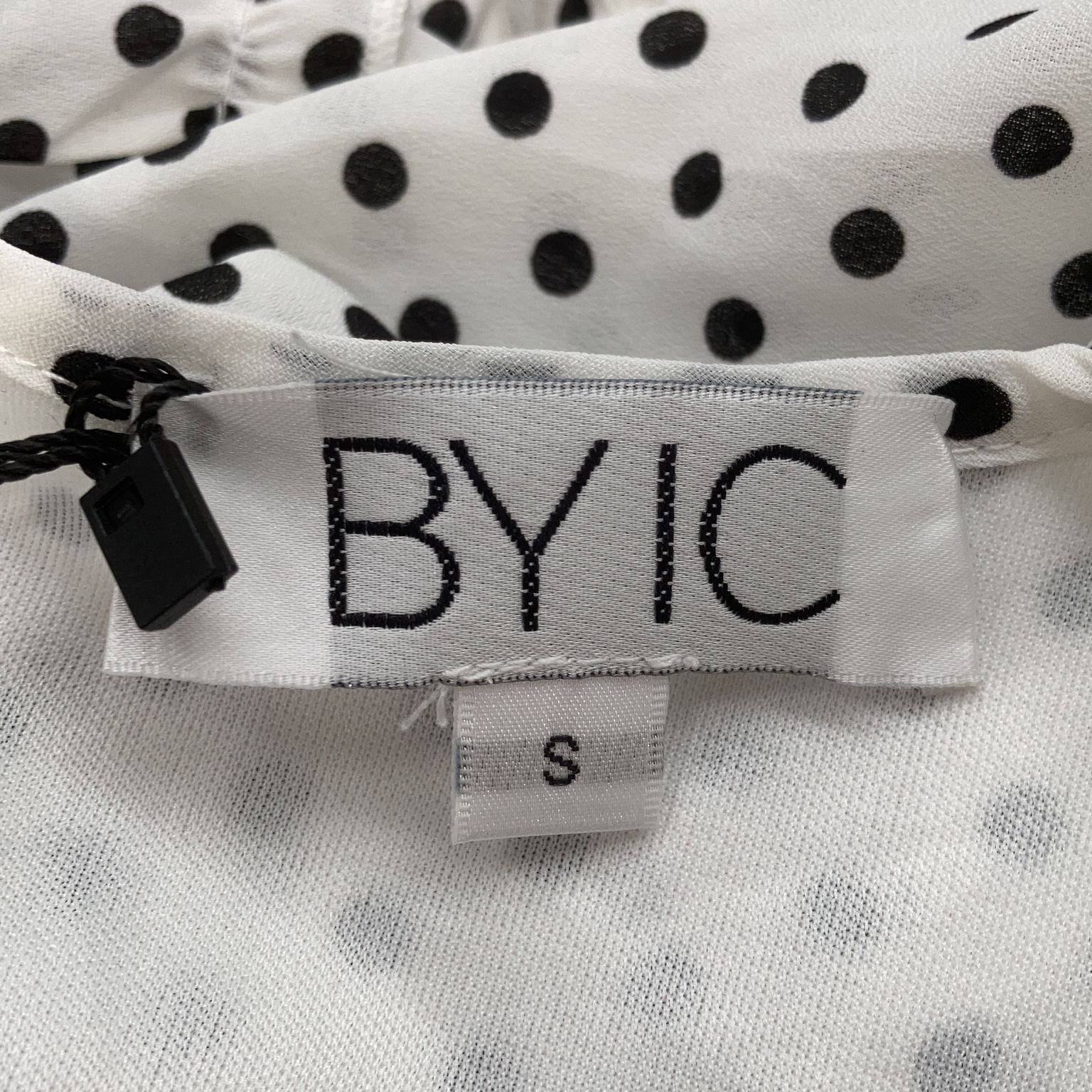 BYIC