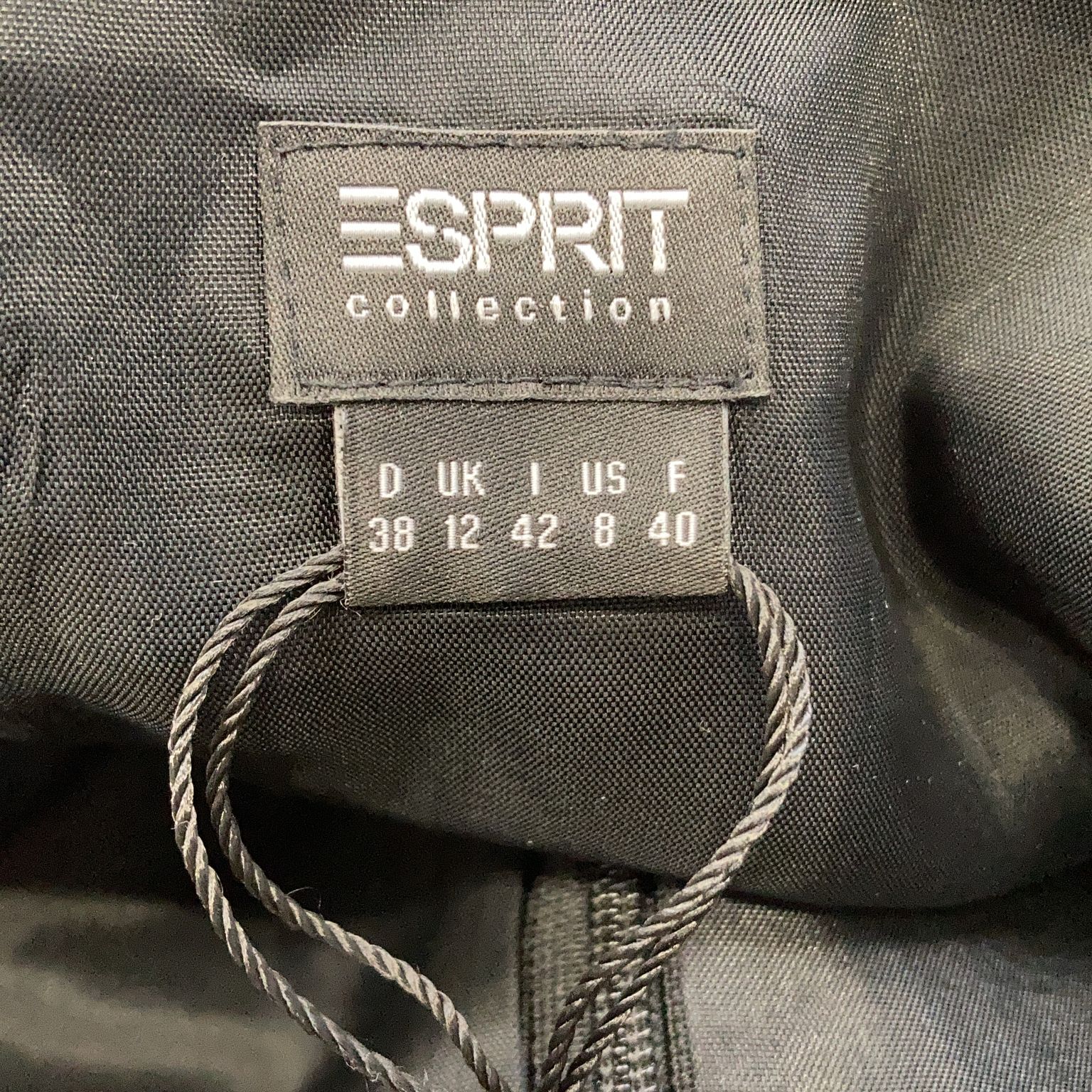 ESPRIT Collection