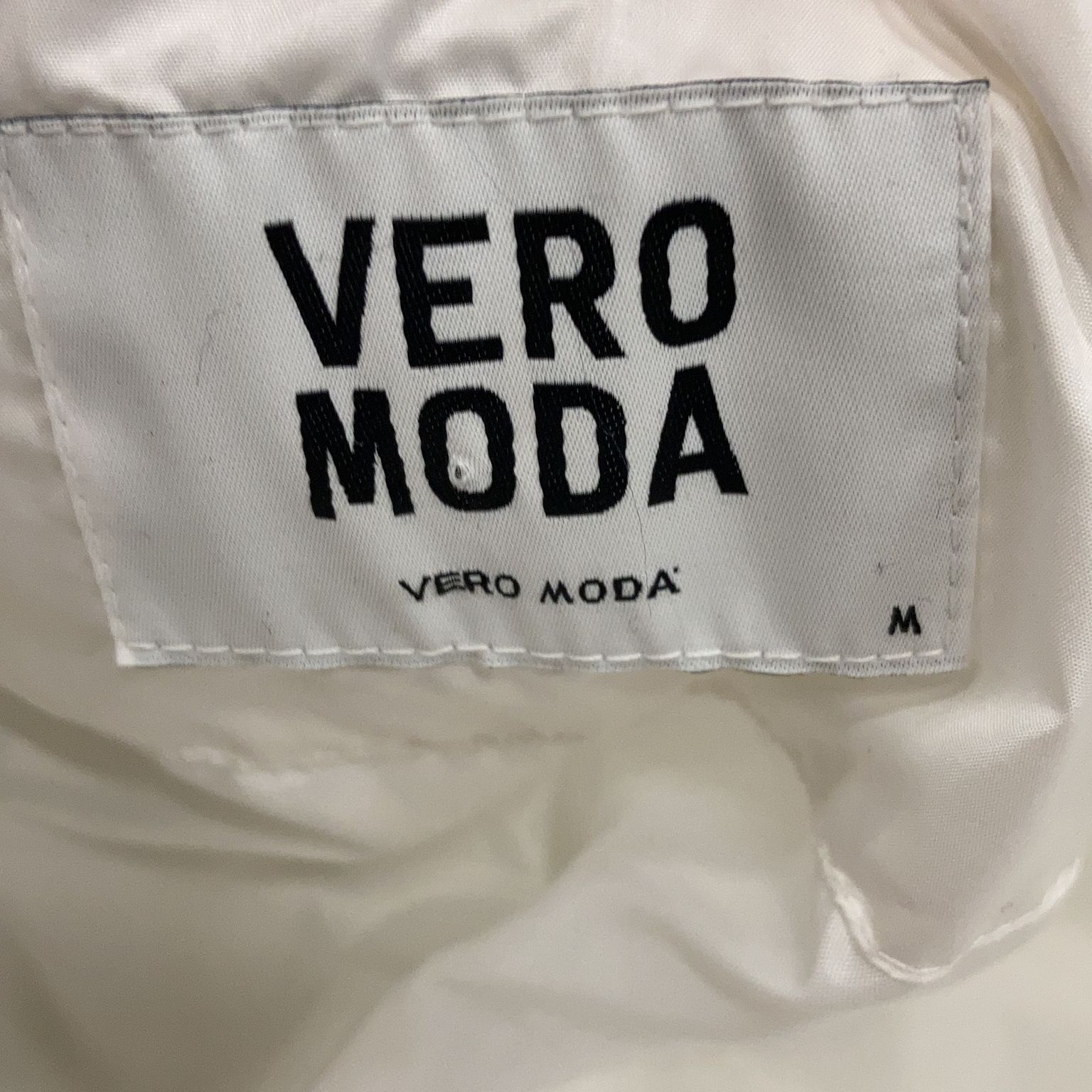 Vero Moda