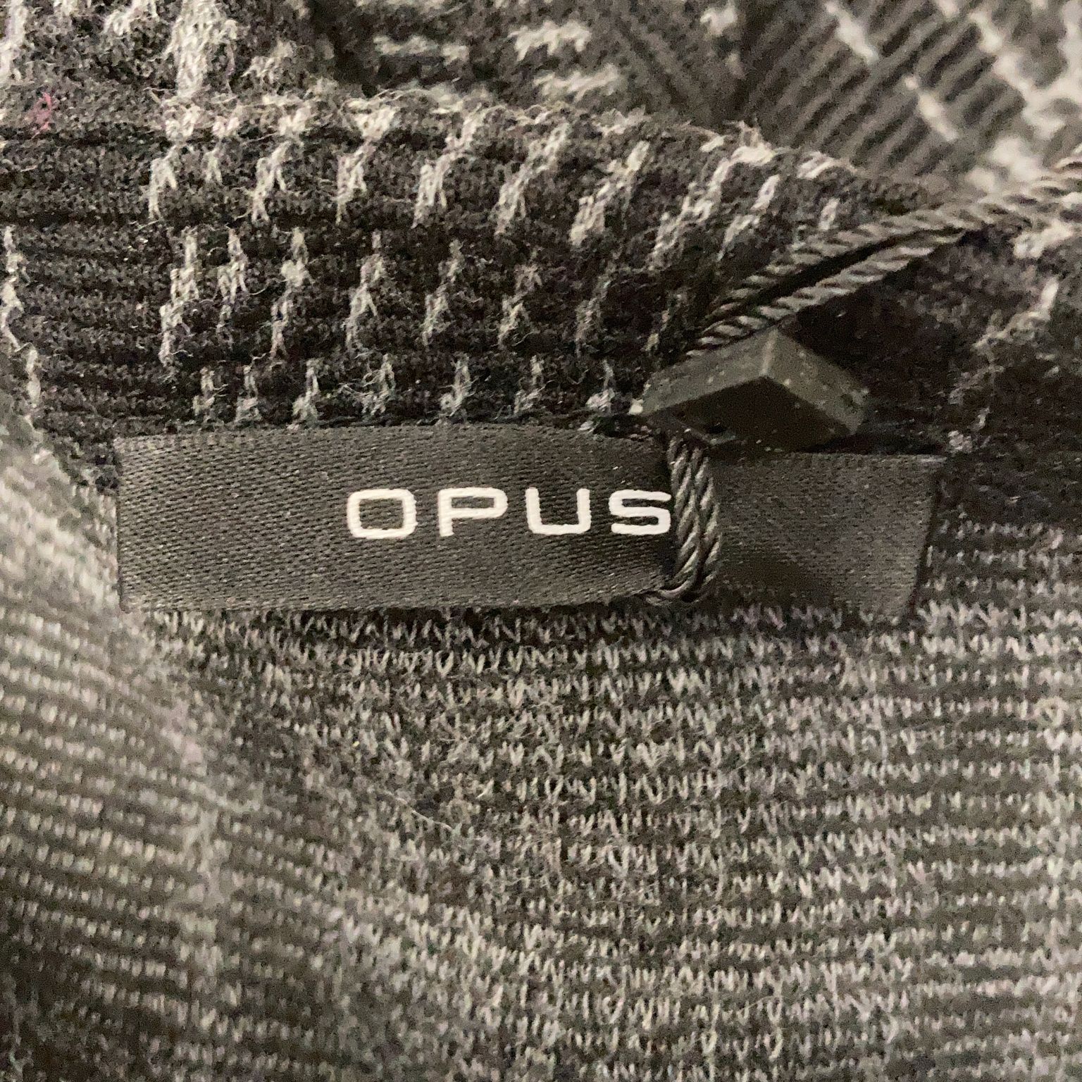 Opus