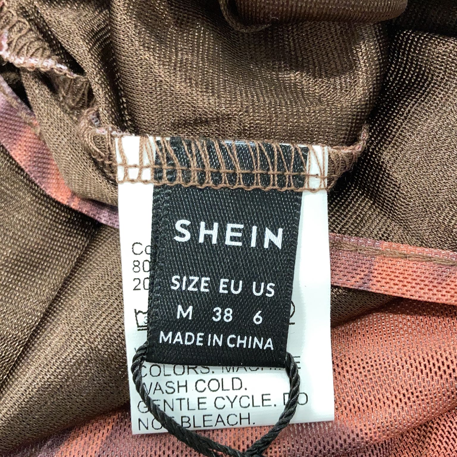 Shein