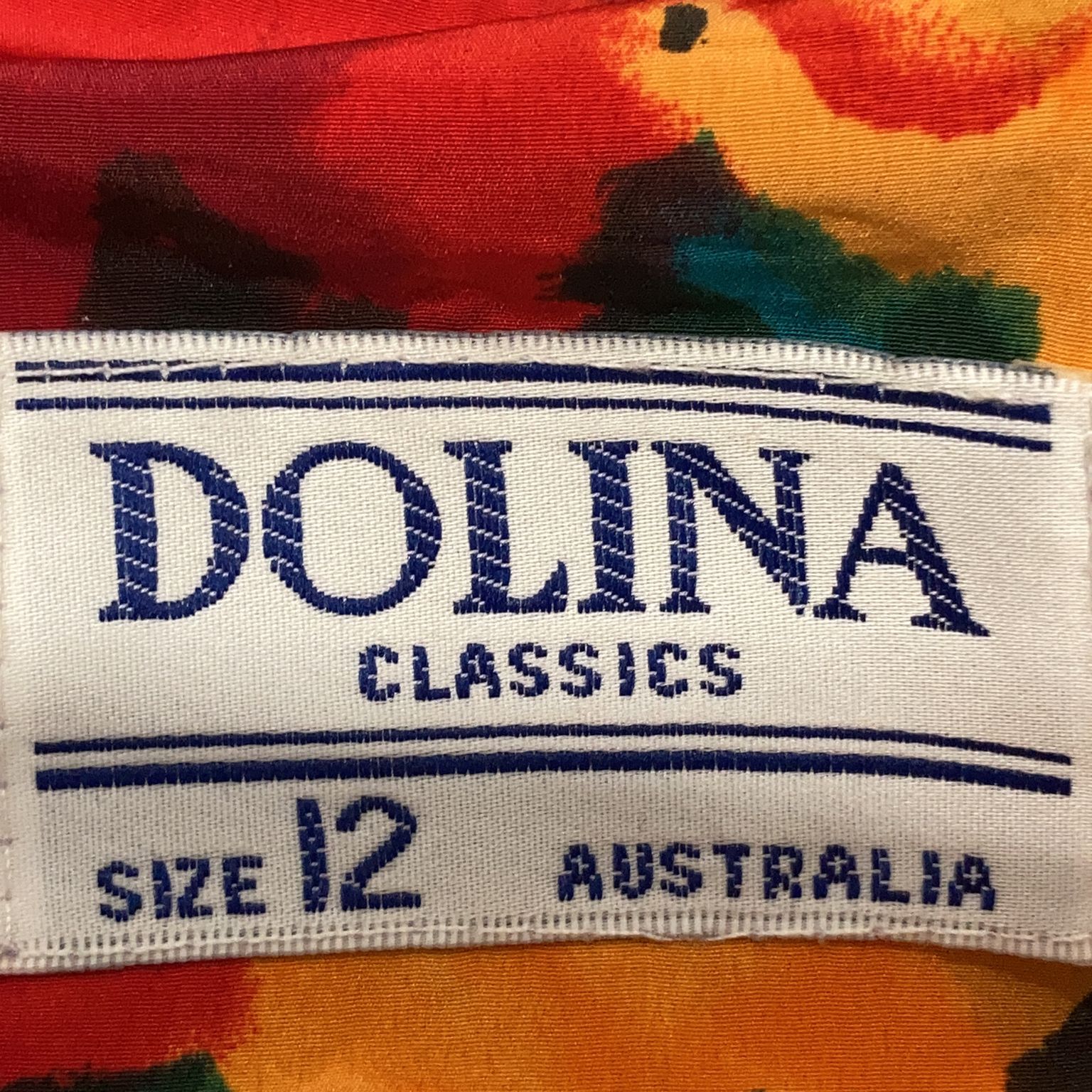 Dolina