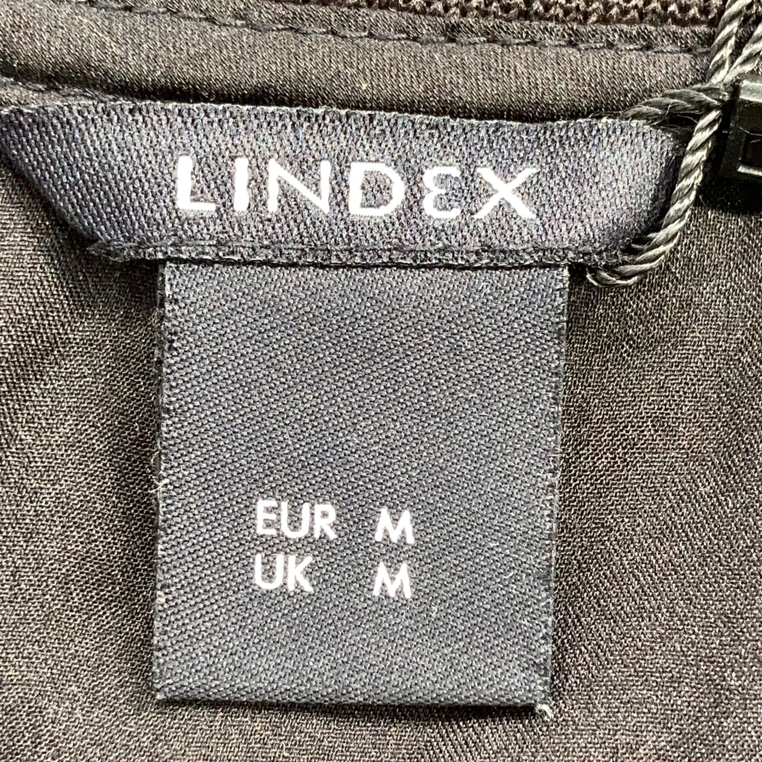 Lindex