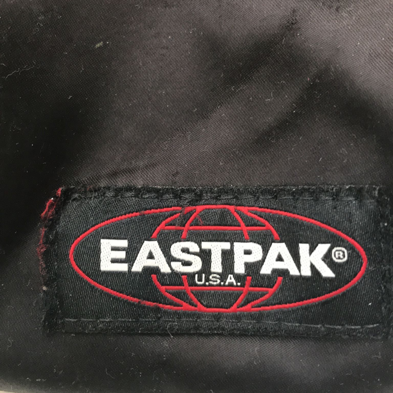 Eastpak