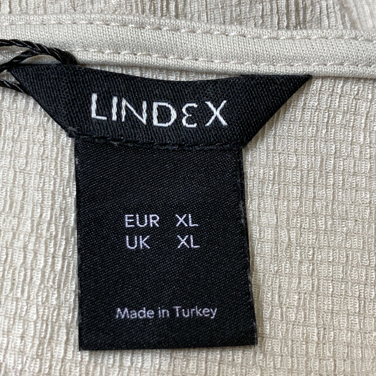 Lindex