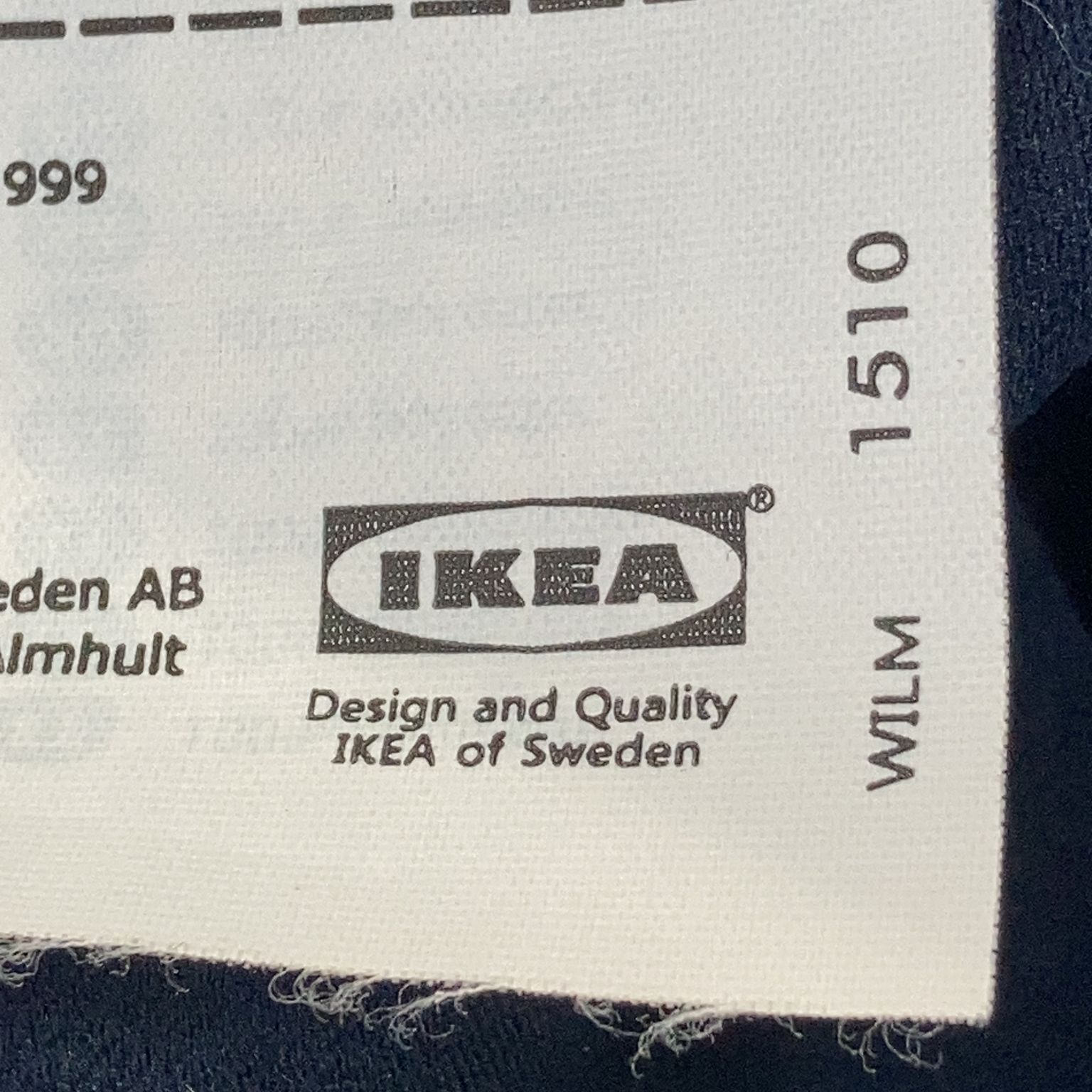 IKEA