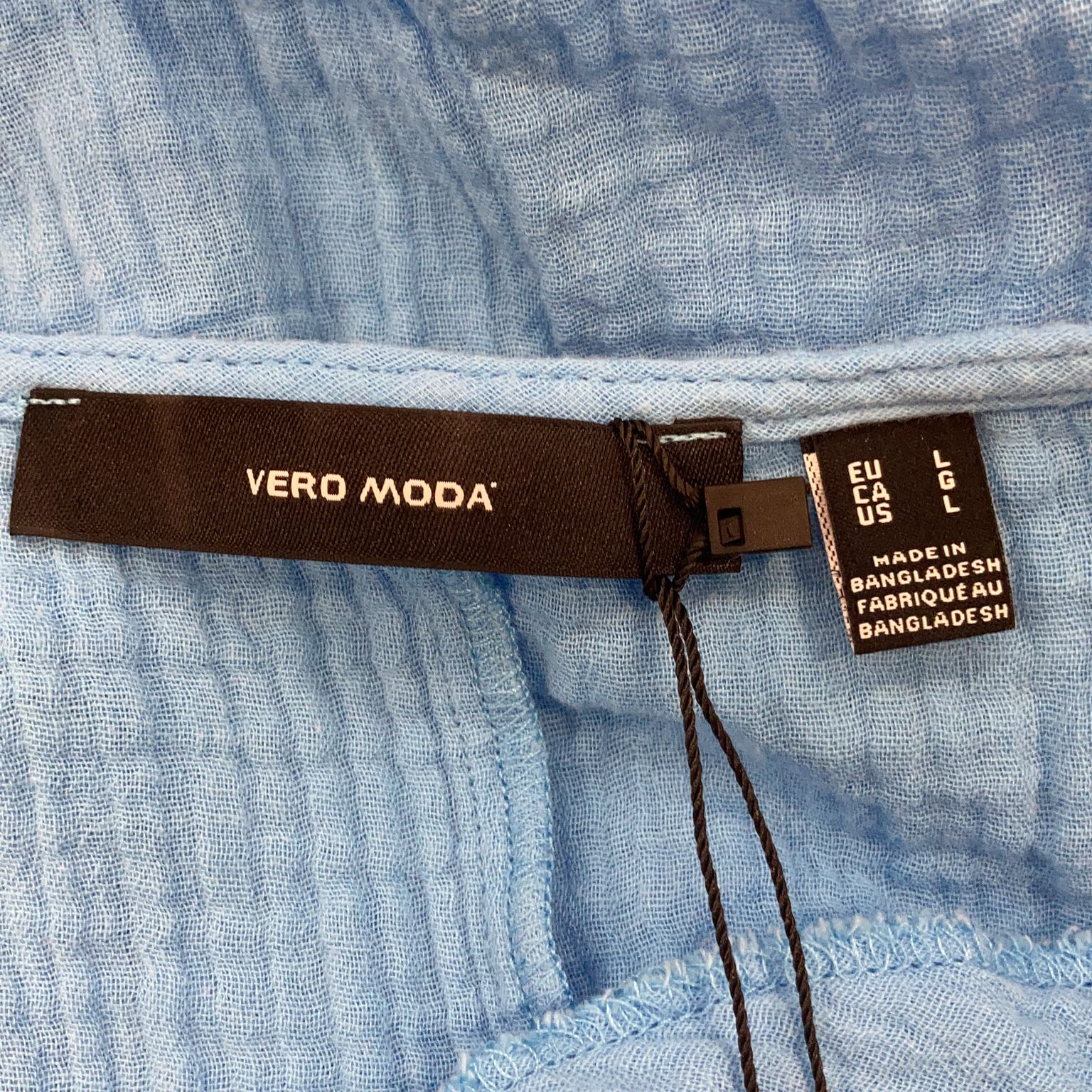 Vero Moda