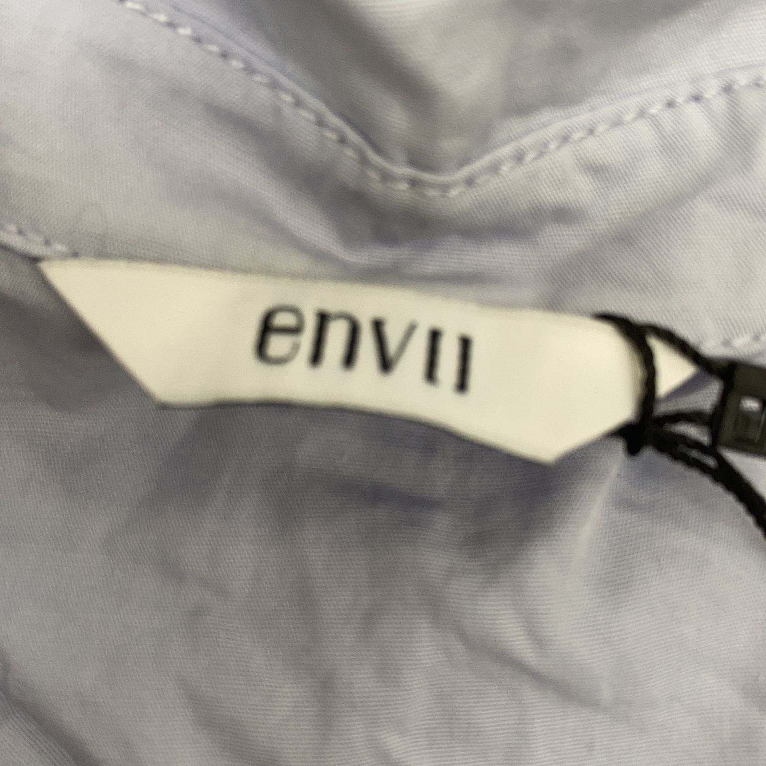 Envii