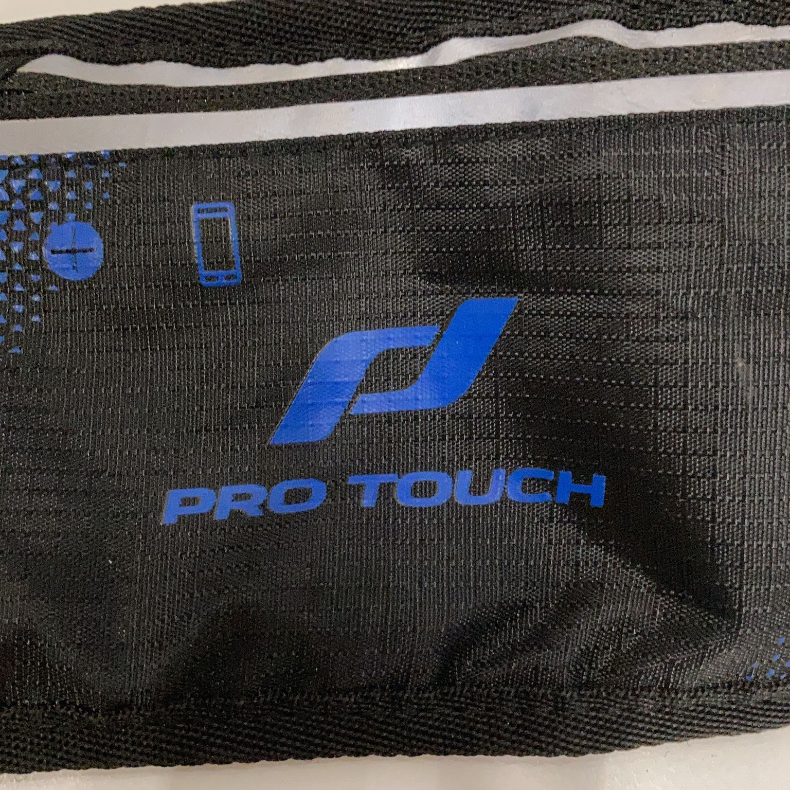 Pro Touch