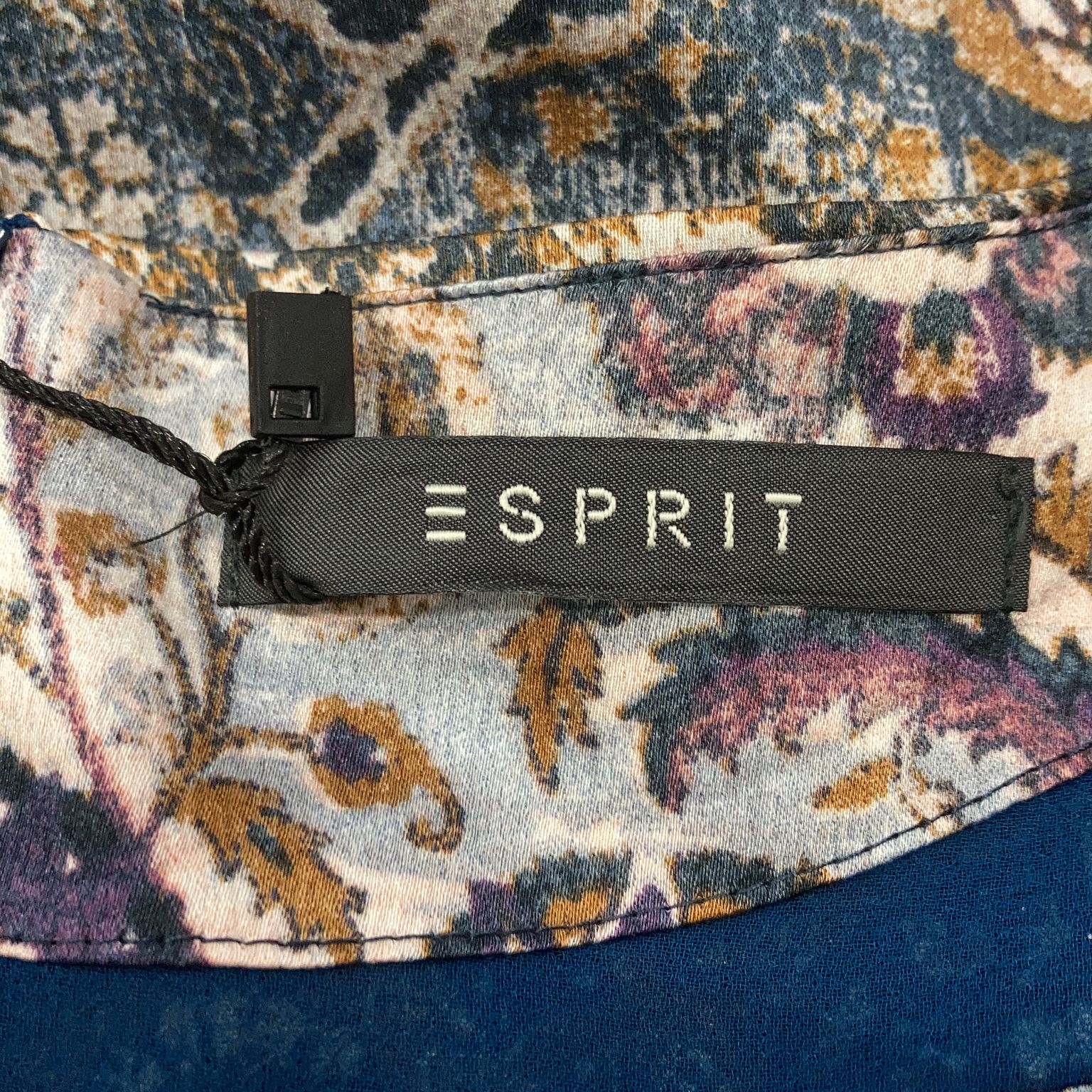 ESPRIT