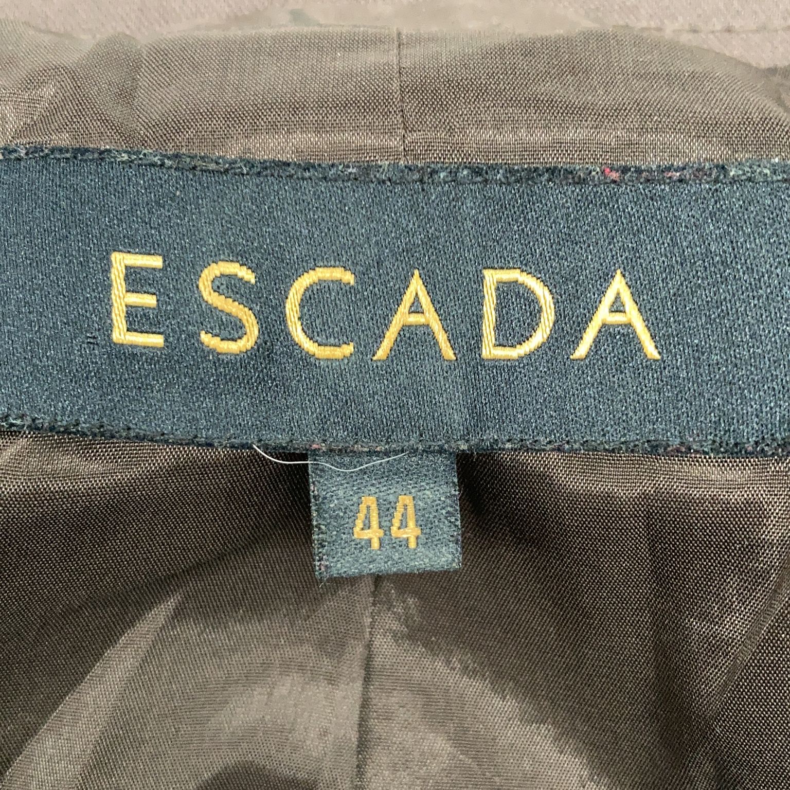 Escada