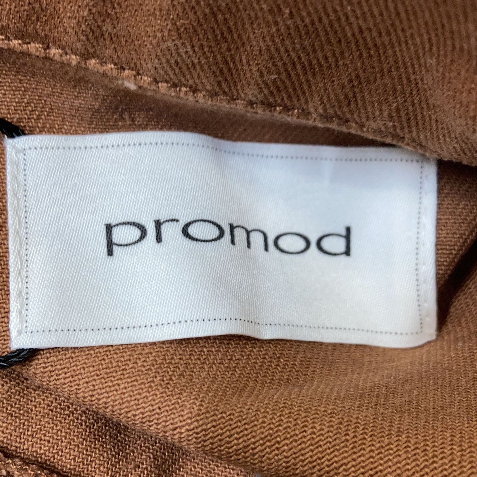 Promod