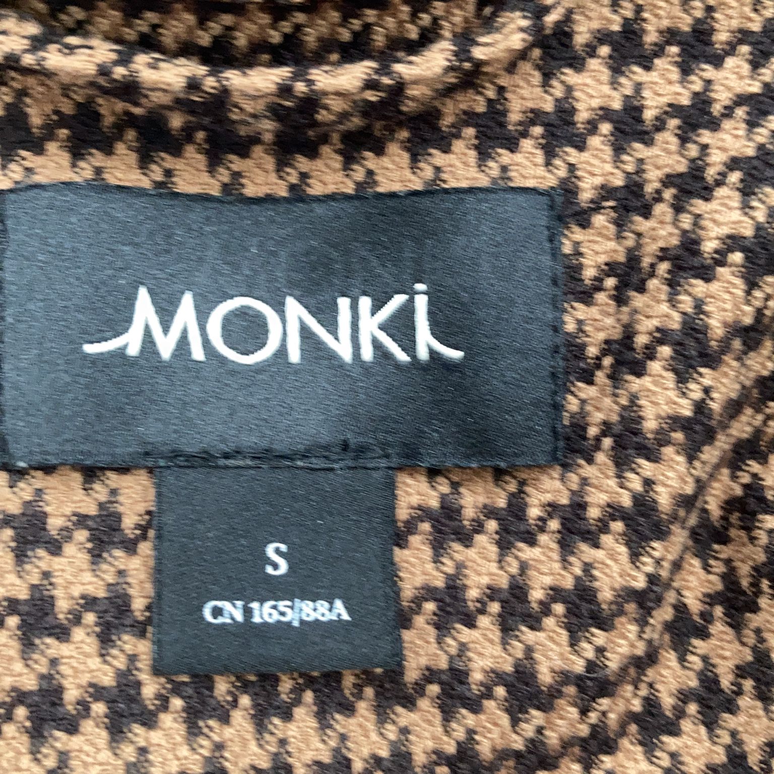 Monki