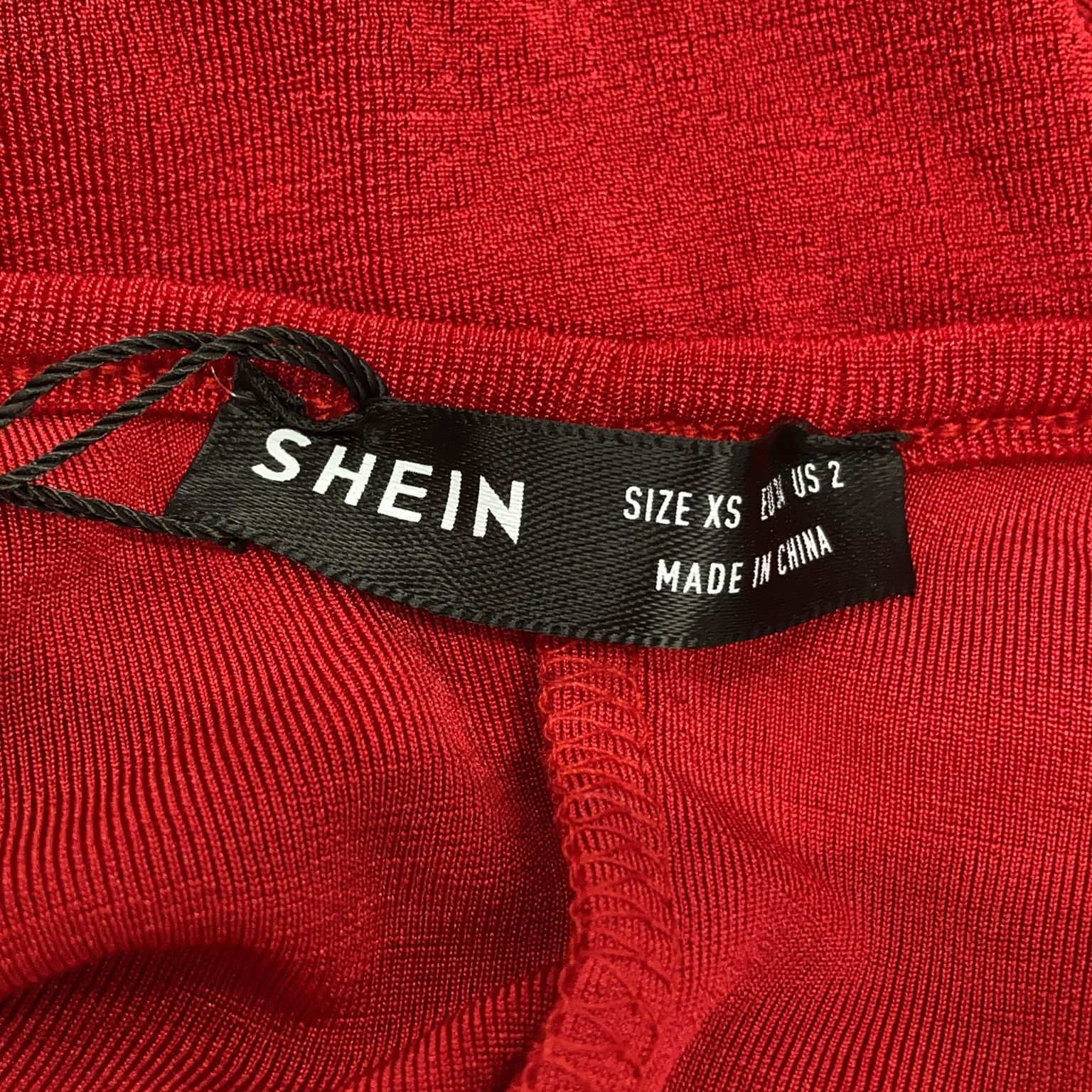 Shein