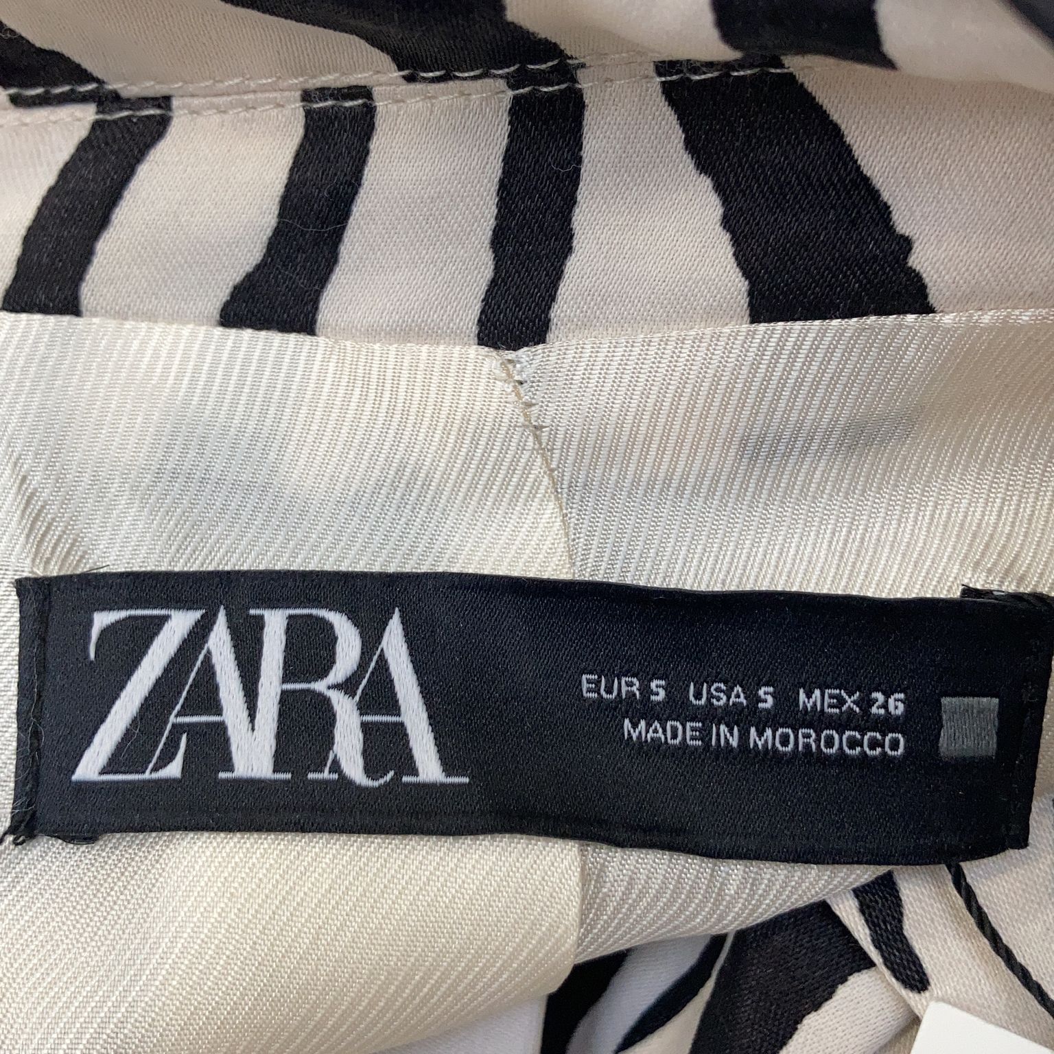 Zara