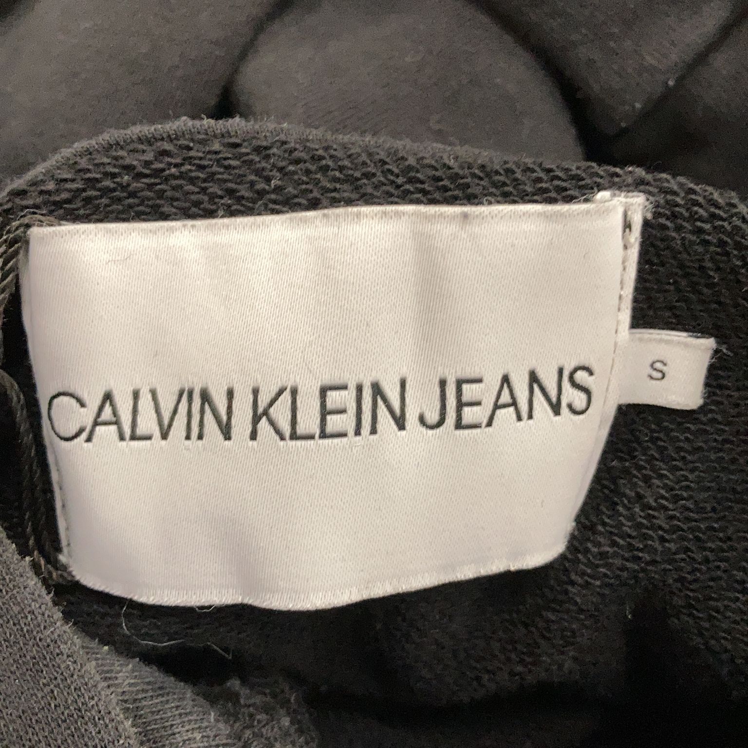 Calvin Klein Jeans