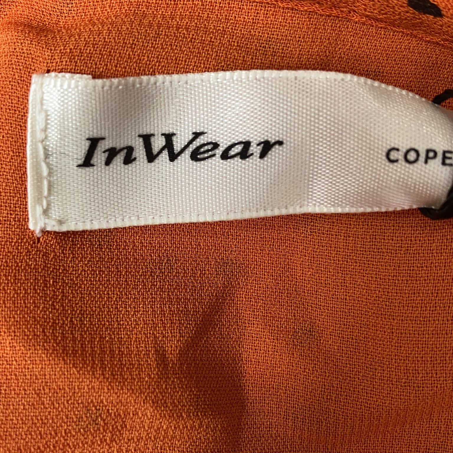 InWear