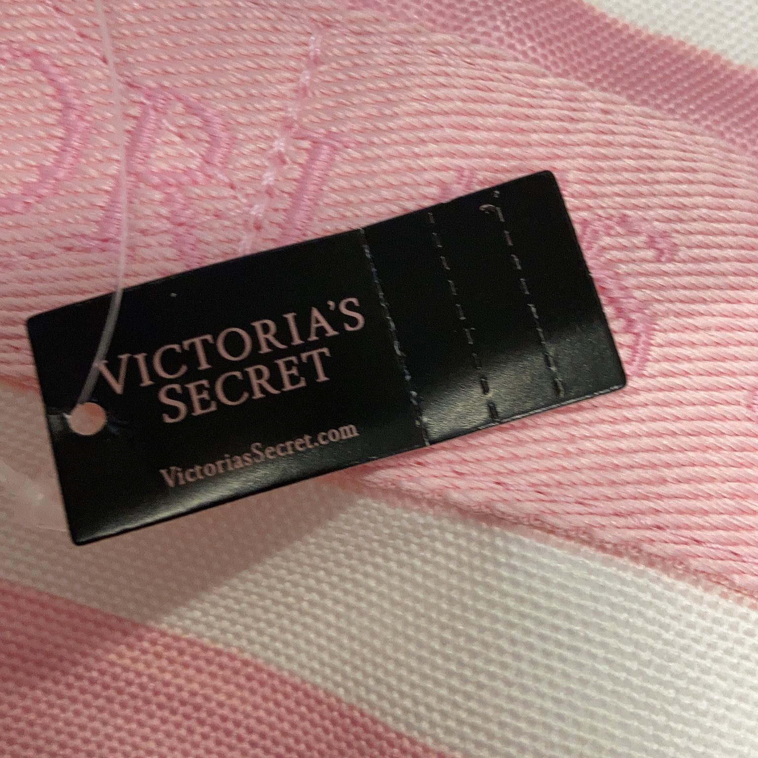 Victoria's Secret