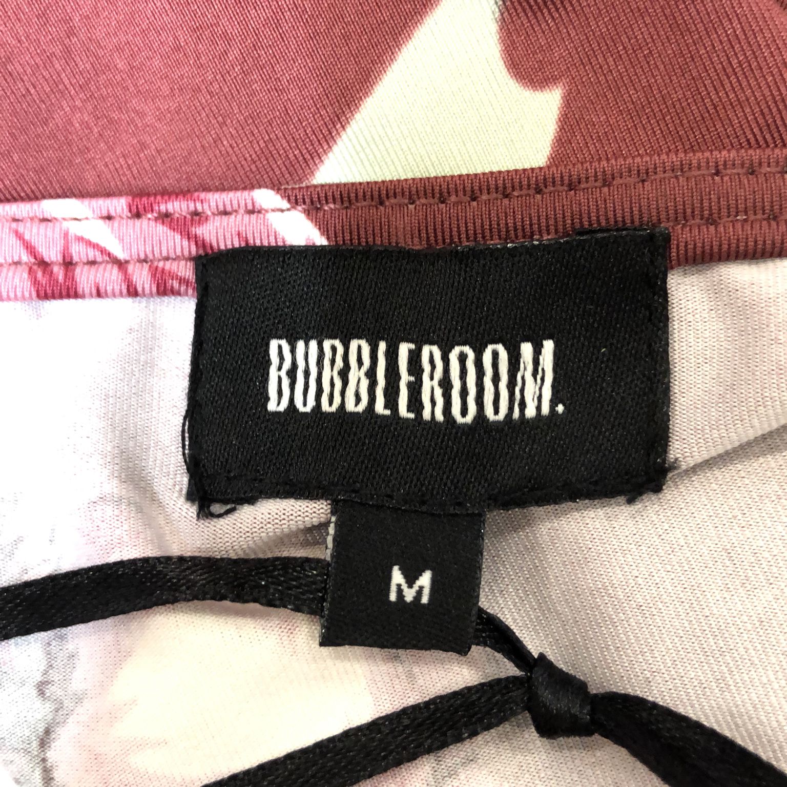 Bubbleroom