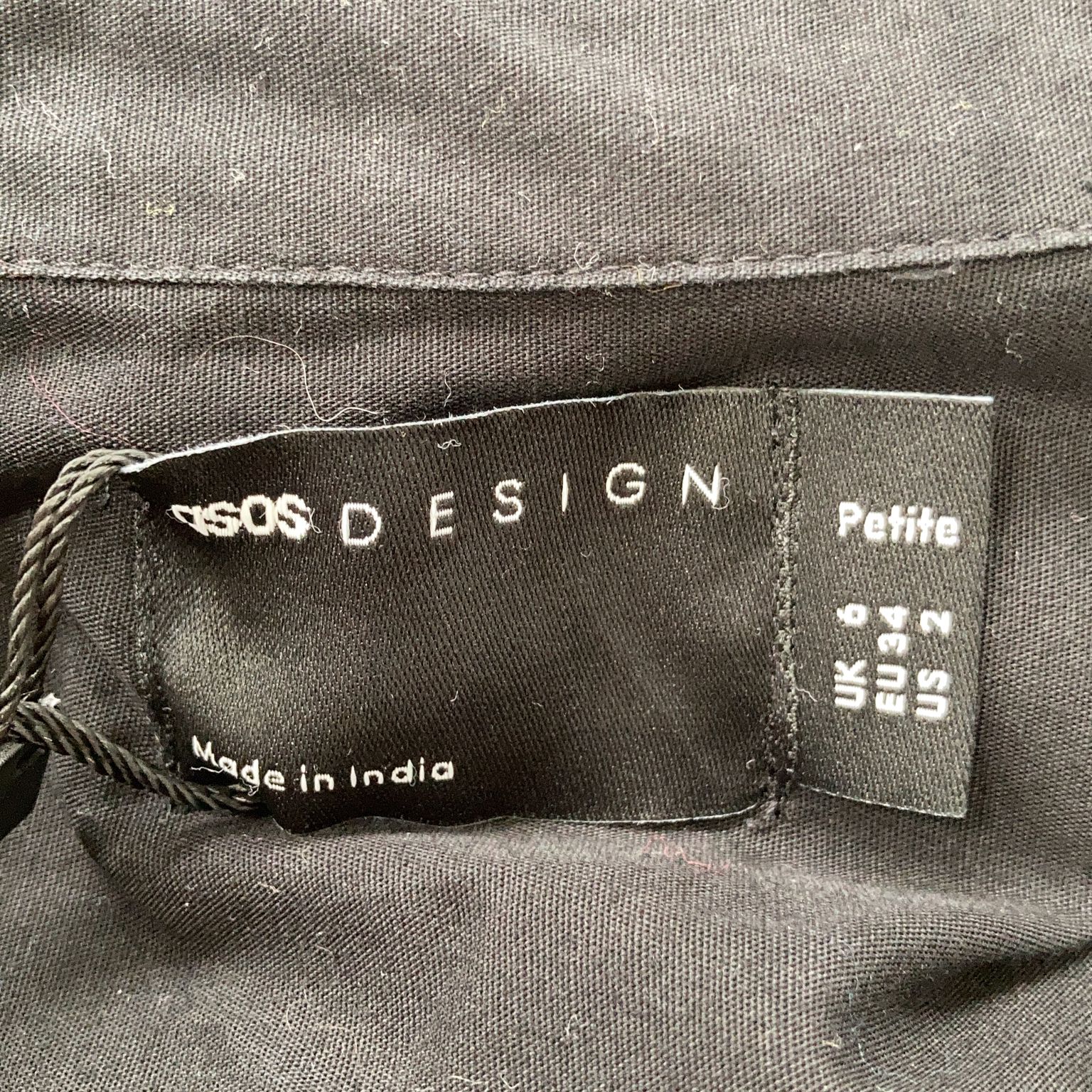 ASOS Design