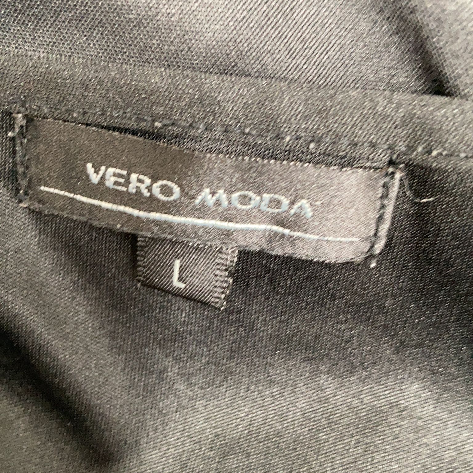 Vero Moda