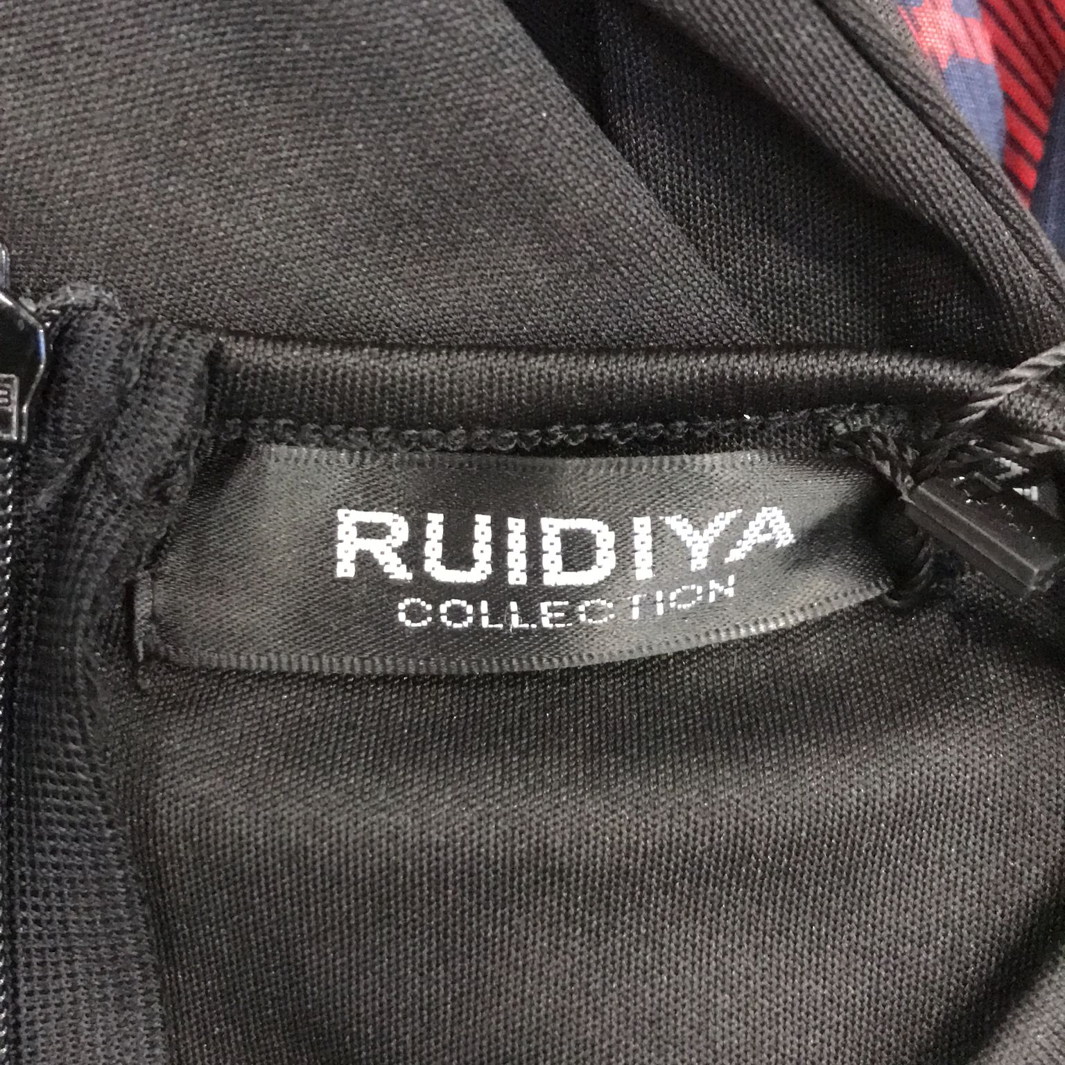 Ruidiya