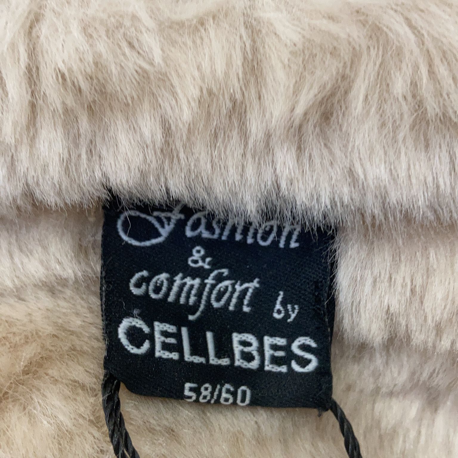 FashionComfort by Cellbes